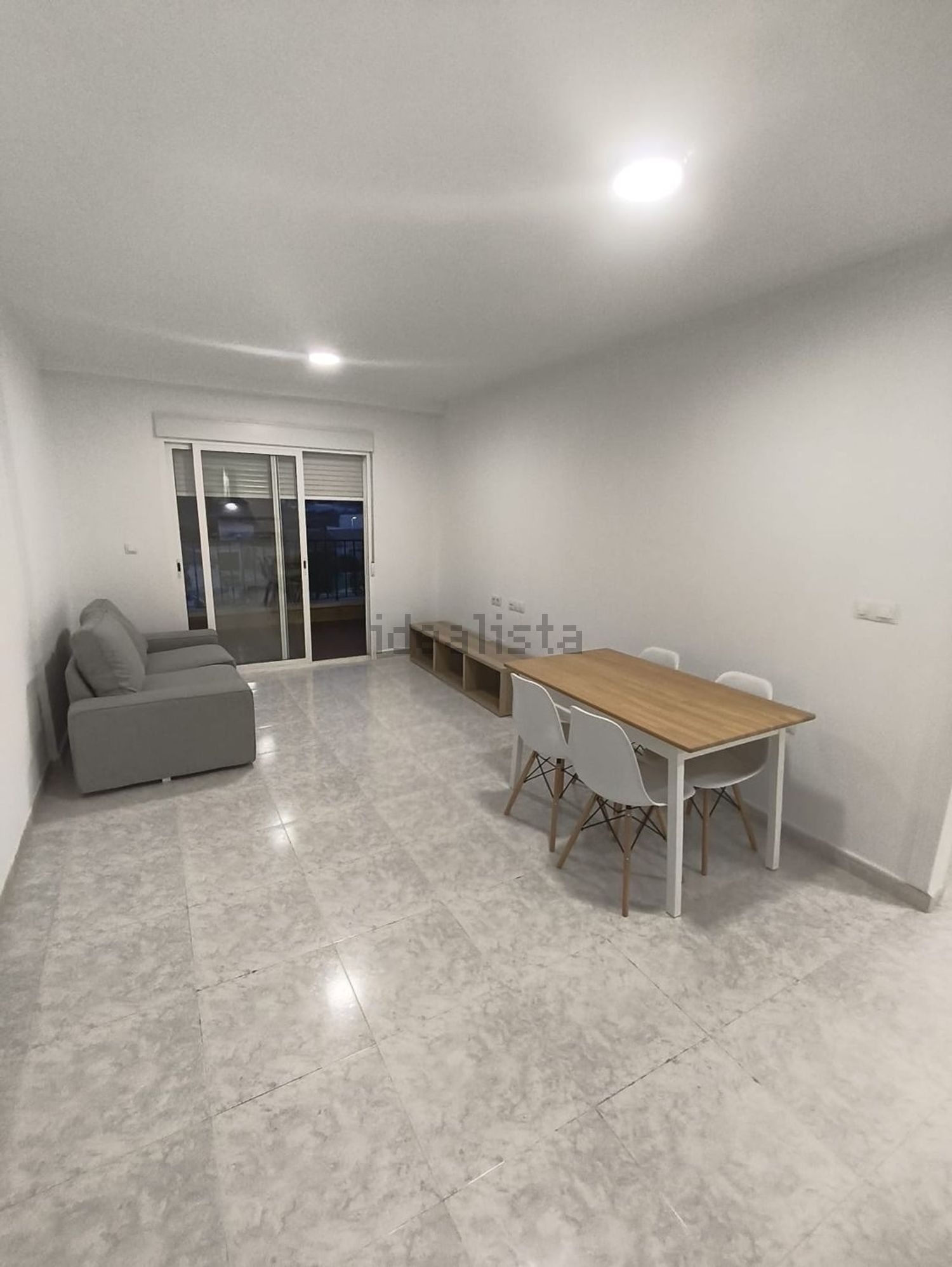 Квартира 110 м² у Algorfa