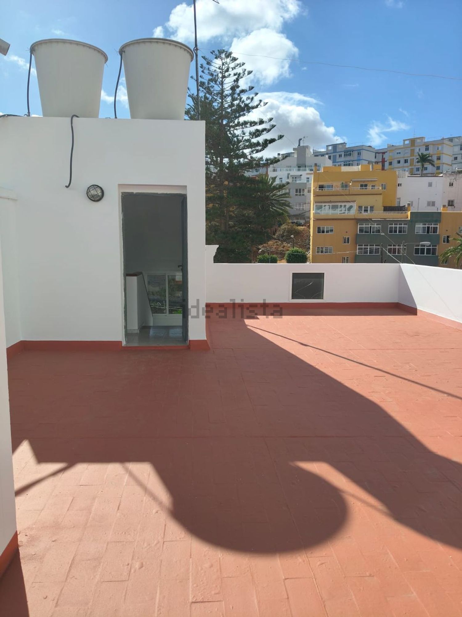 Pis de 80 m² a Telde