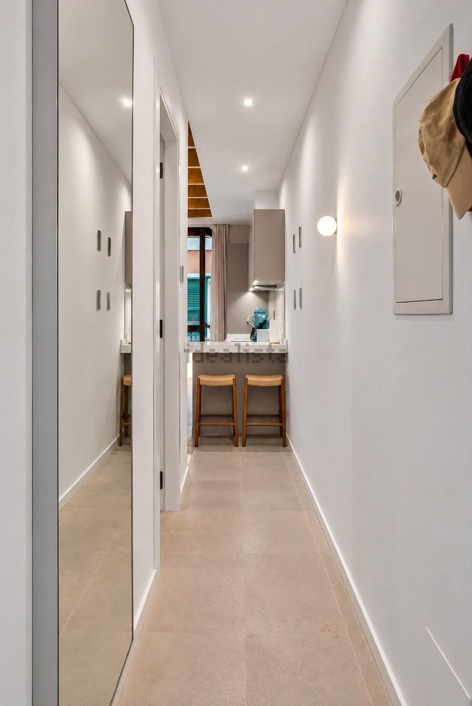 Appartement 60 m² à Palma