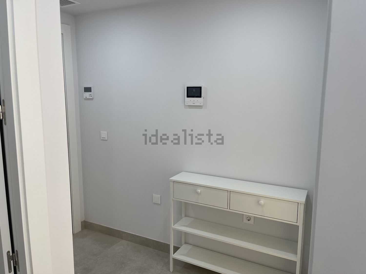 Piso de 70 m² en Benissa