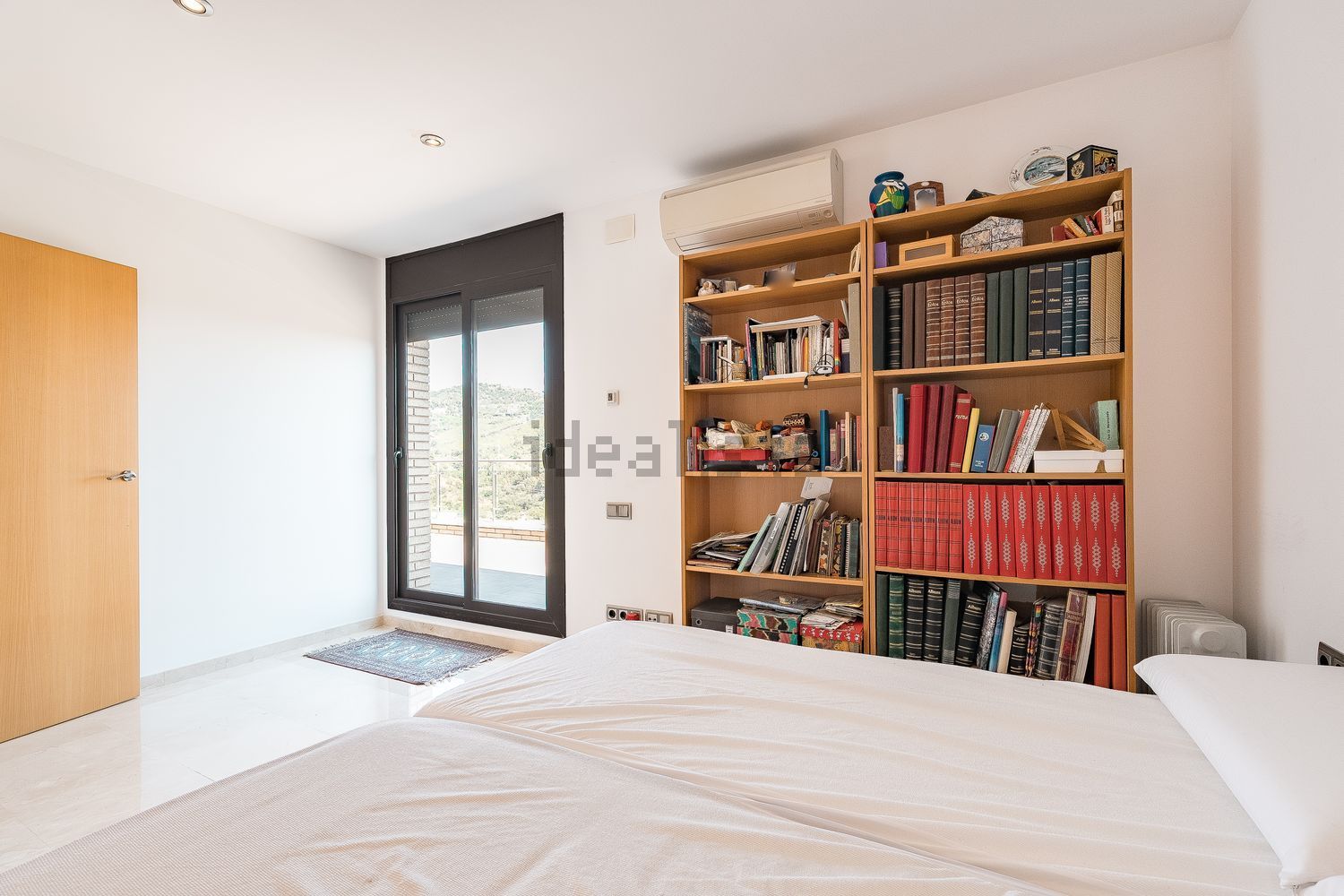 Casa de 228 m² a Sant Just Desvern
