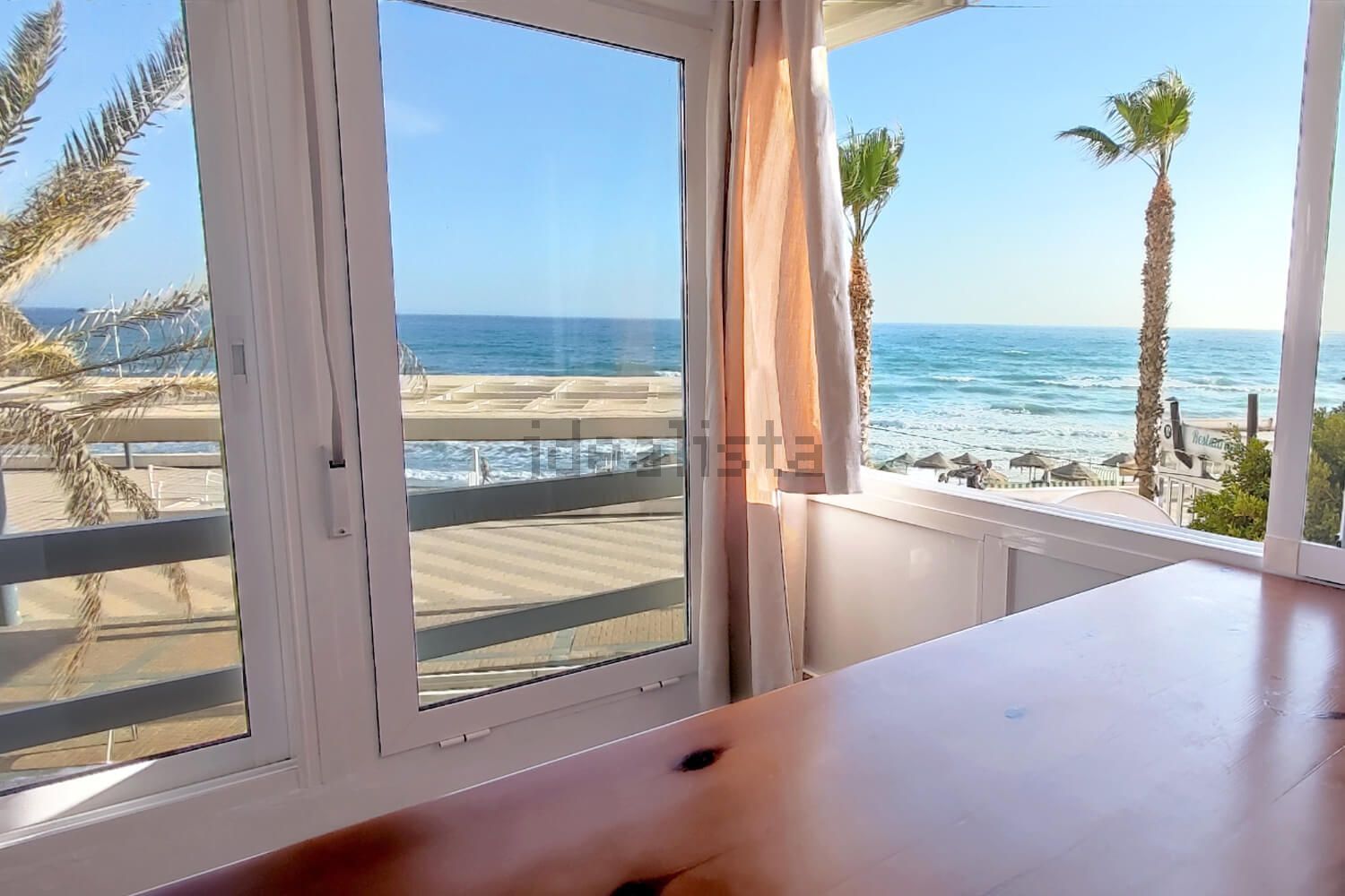 Pis de 80 m² a Torrox
