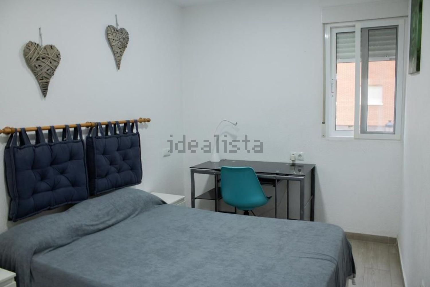Moradia 75 m² em València