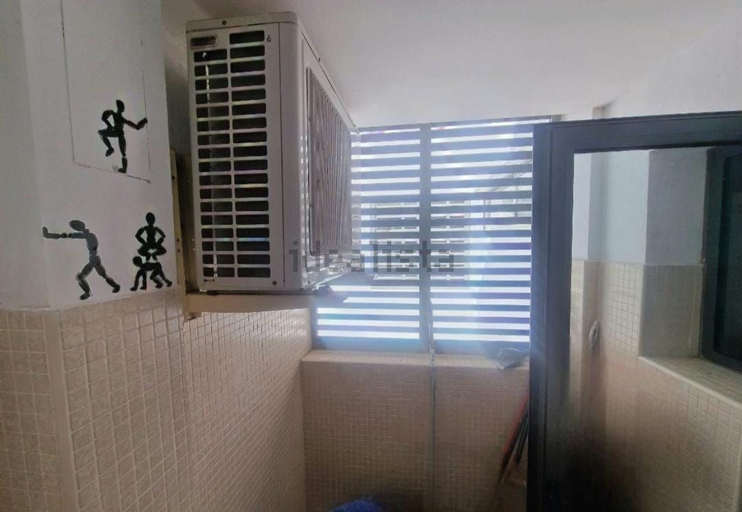 Appartamento 100 m² a San Bartolomé de Tirajana