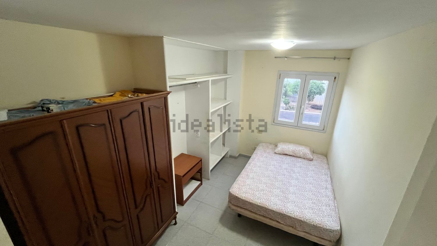 Piso de 77 m² en San Bartolomé de Tirajana