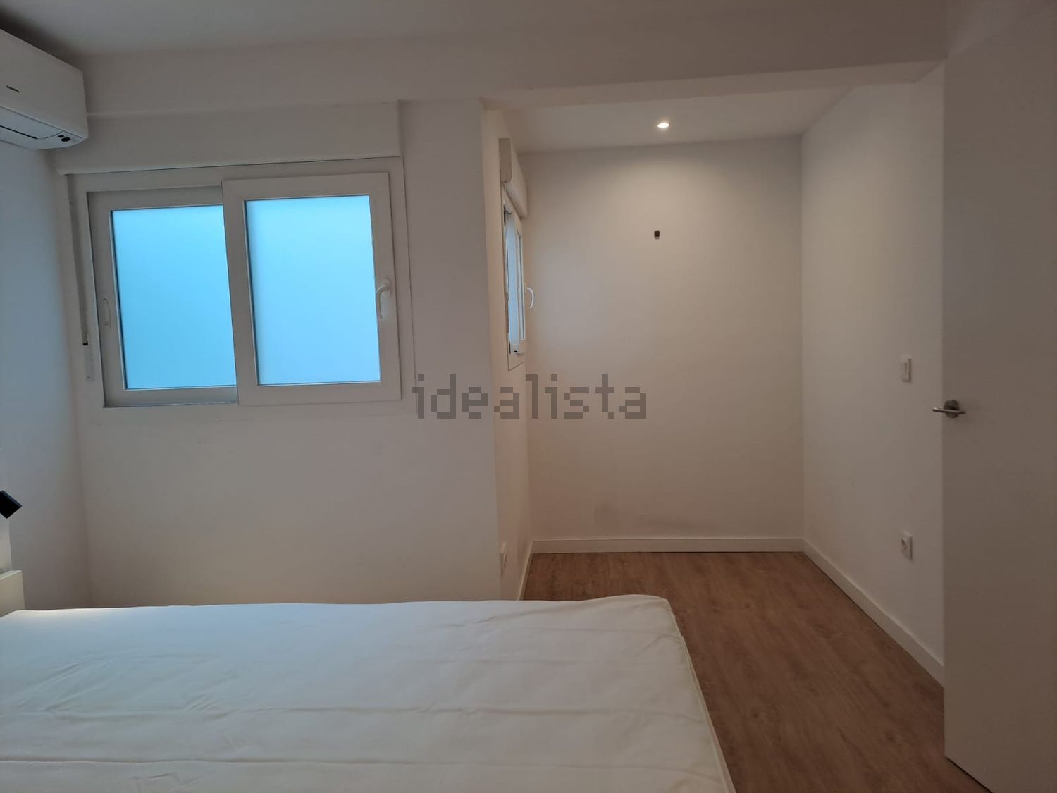 Piso de 103 m² en Valencia
