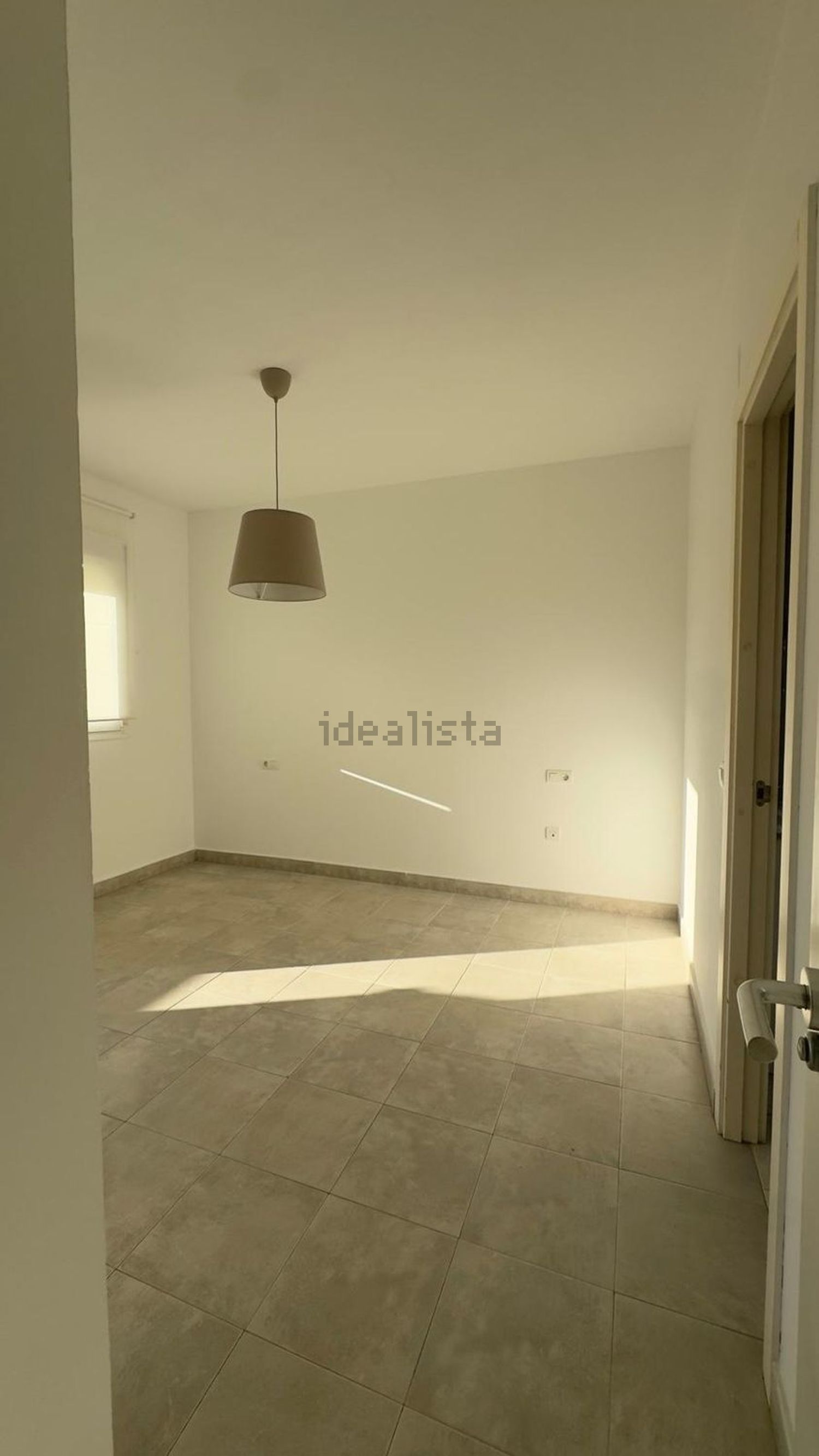 Piso de 142 m² en El Puerto de Santa María