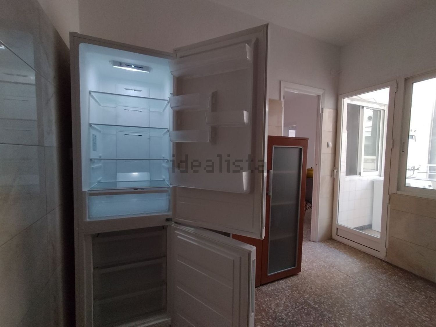 Pis de 90 m² a Múrcia