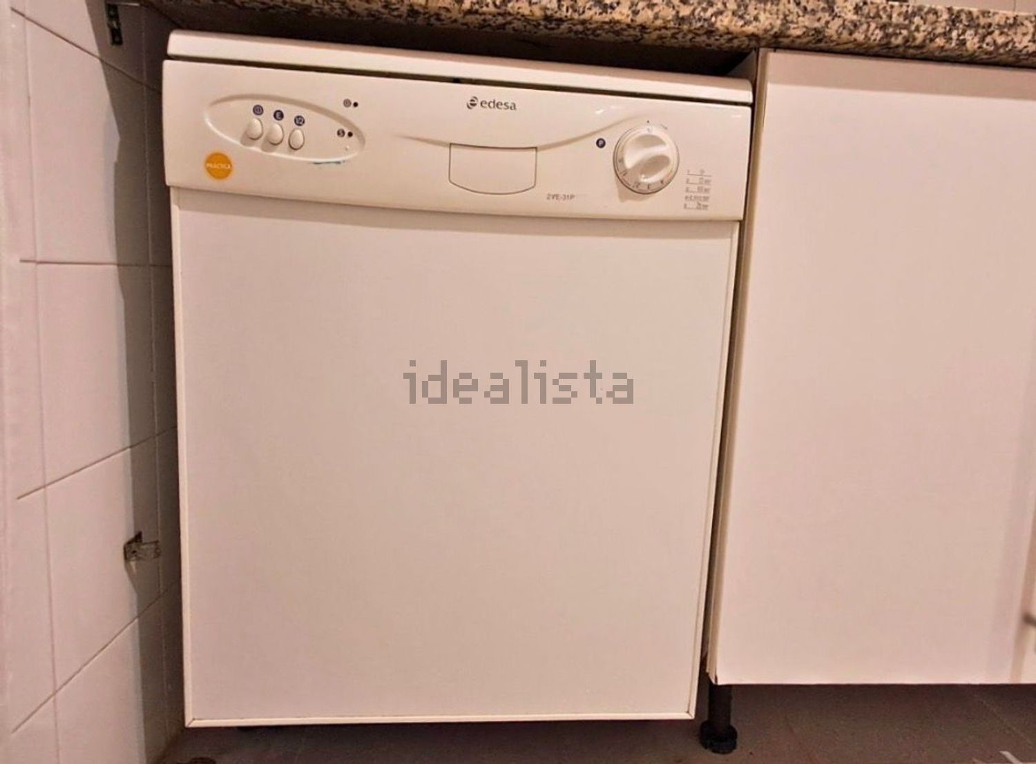 Pis de 118 m² a Marbella