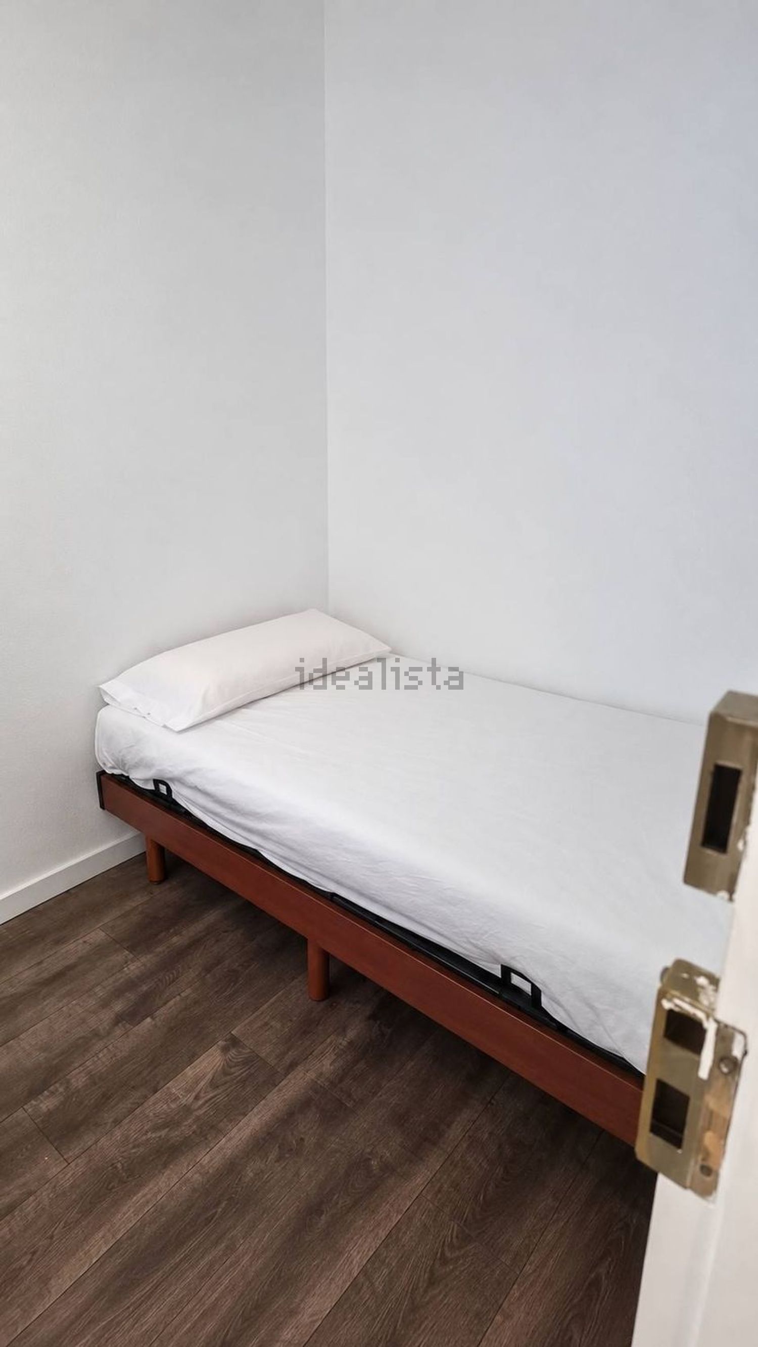 Pis de 70 m² a Madrid
