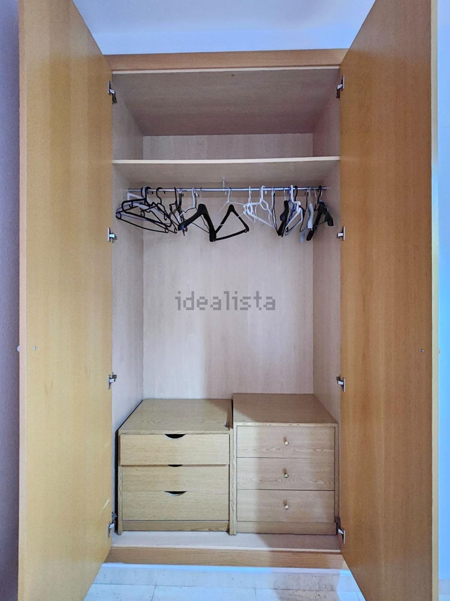 Habitación en alquiler, San Vicente del Raspeig