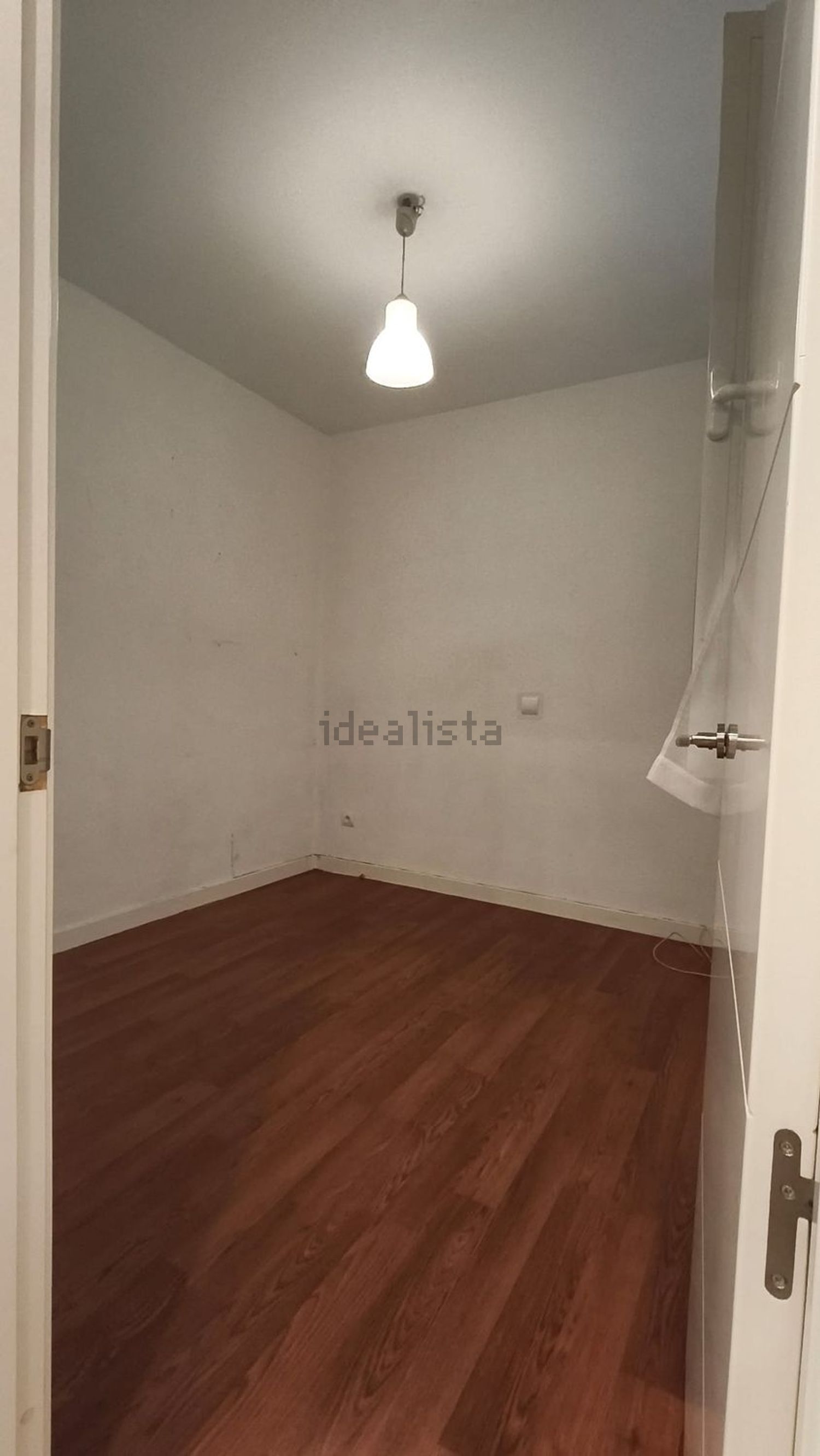 Appartamento 52 m² a Madrid