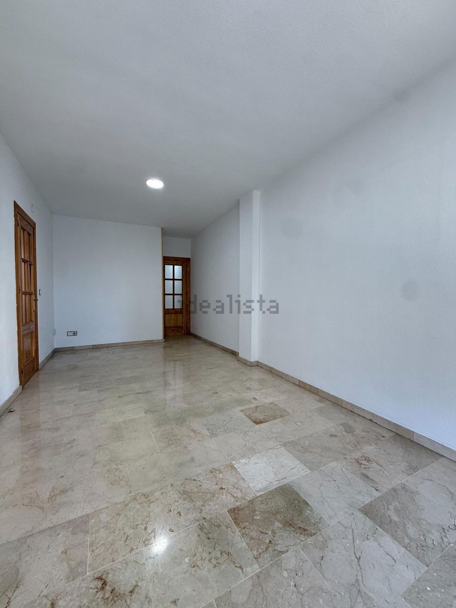 Piso de 83 m² en Maracena