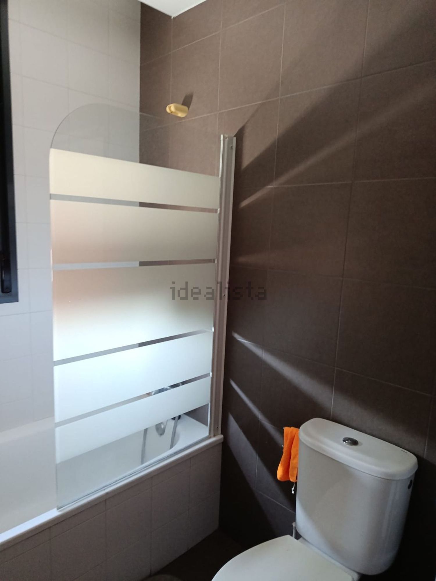 Pis de 61 m² a Madrid