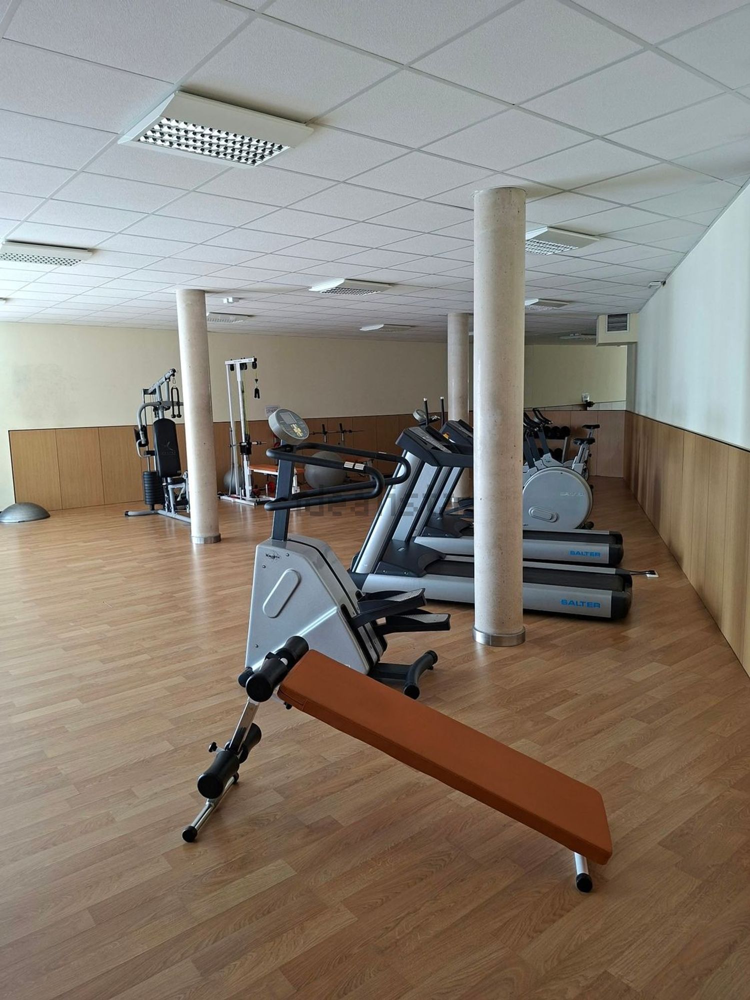 Appartamento 80 m² a Ciudad Real