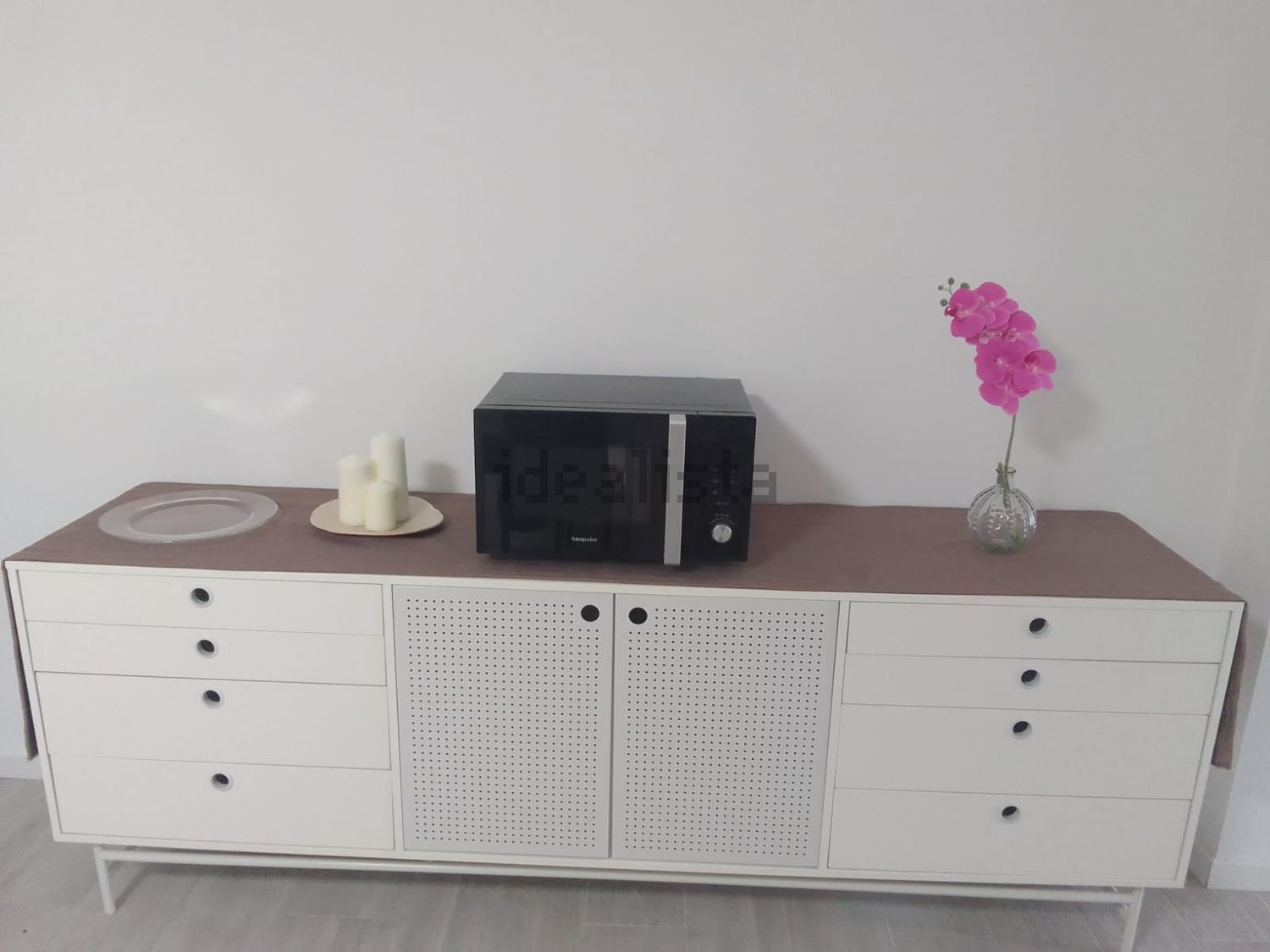 Habitació de lloguer, Gandia