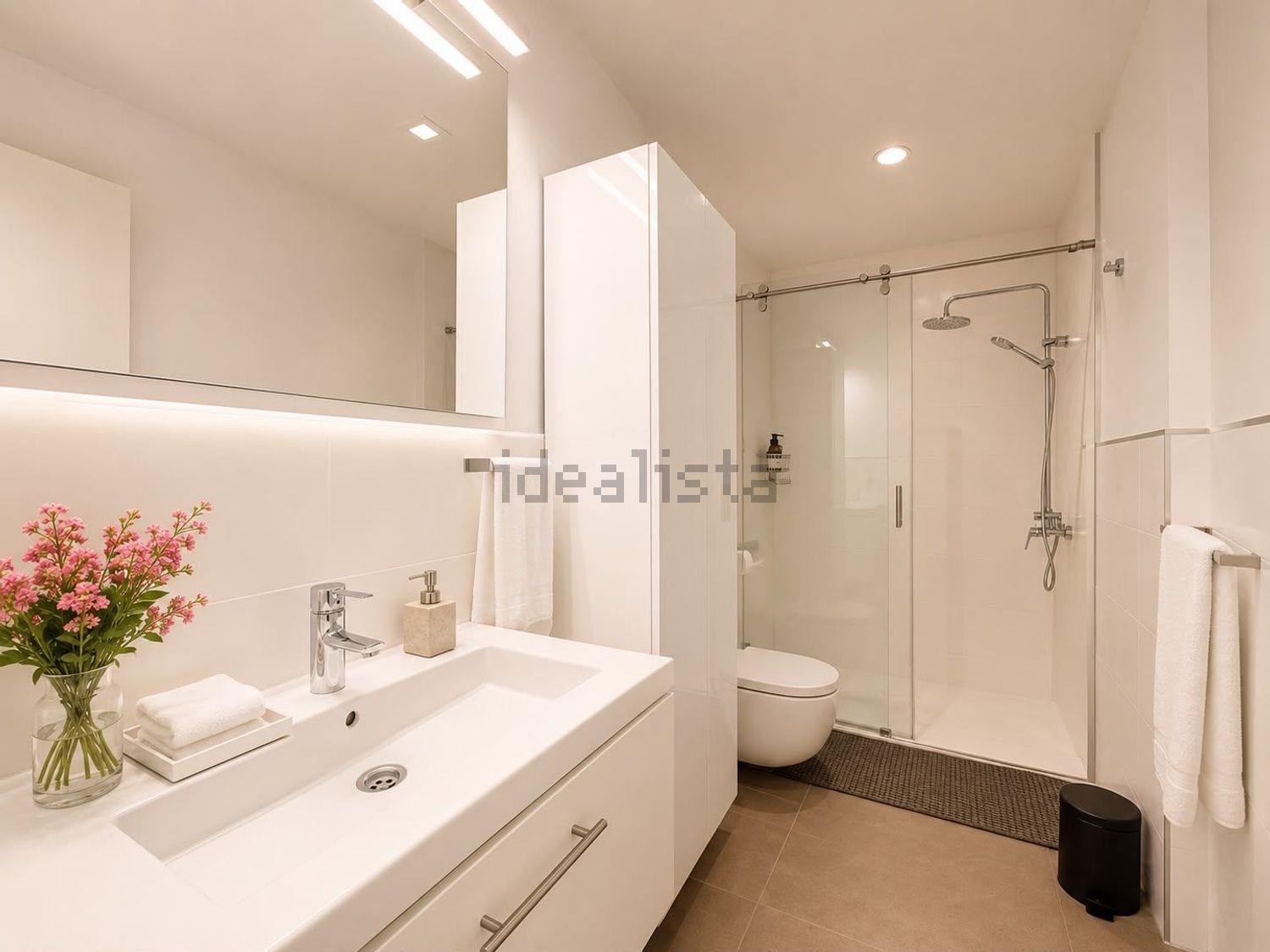 Piso de 137 m² en Las Palmas de Gran Canaria