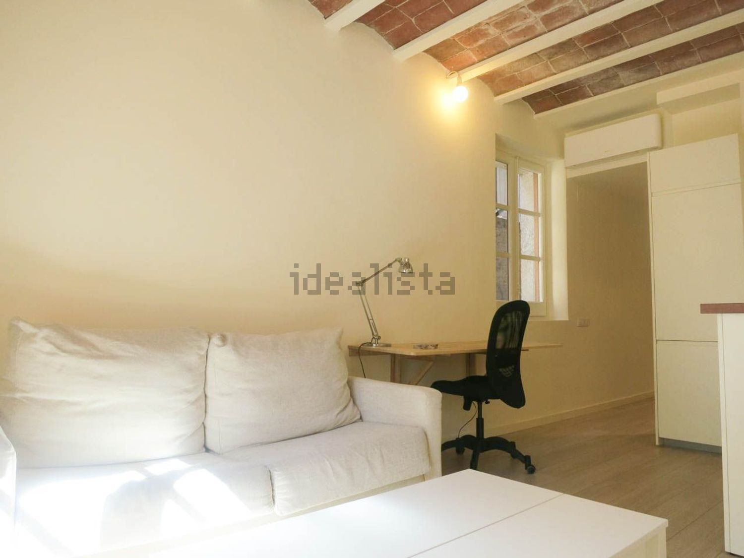 Piso de 60 m² en Barcelona