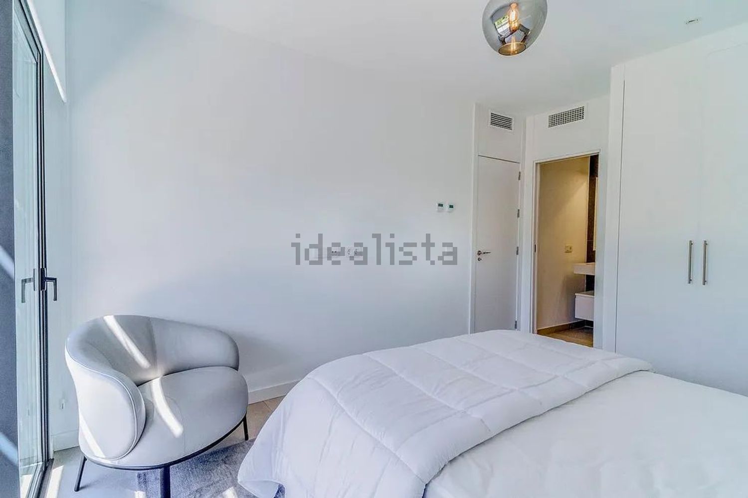 Casa de 118 m² en Estepona