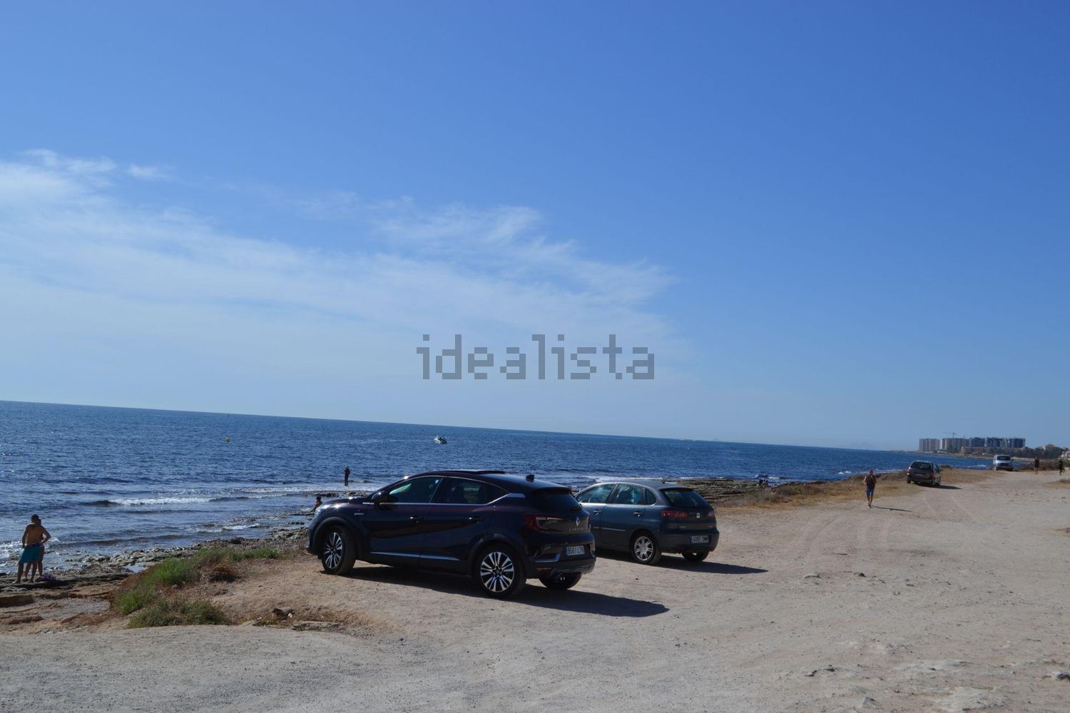 Appartamento 95 m² a Torrevieja