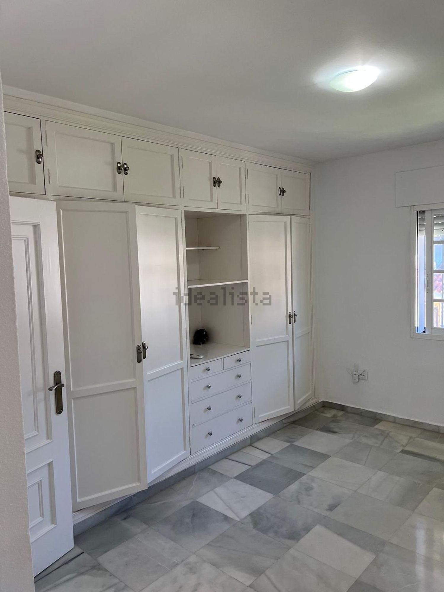 Casa de 255 m² en El Puerto de Santa María