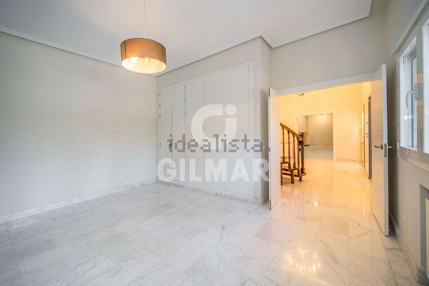 Casa de 700 m² en Madrid