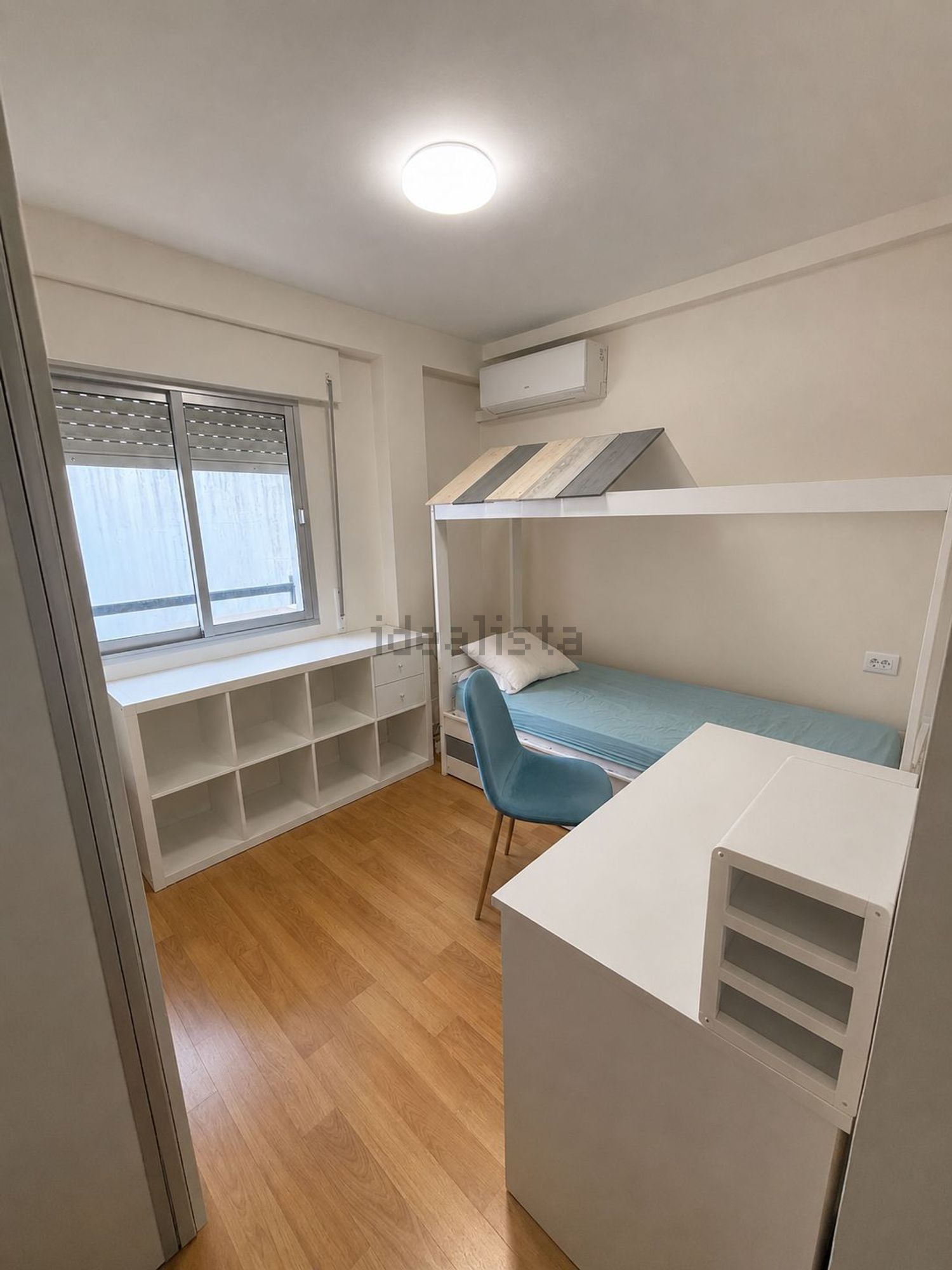 Piso de 76 m² en Sevilla