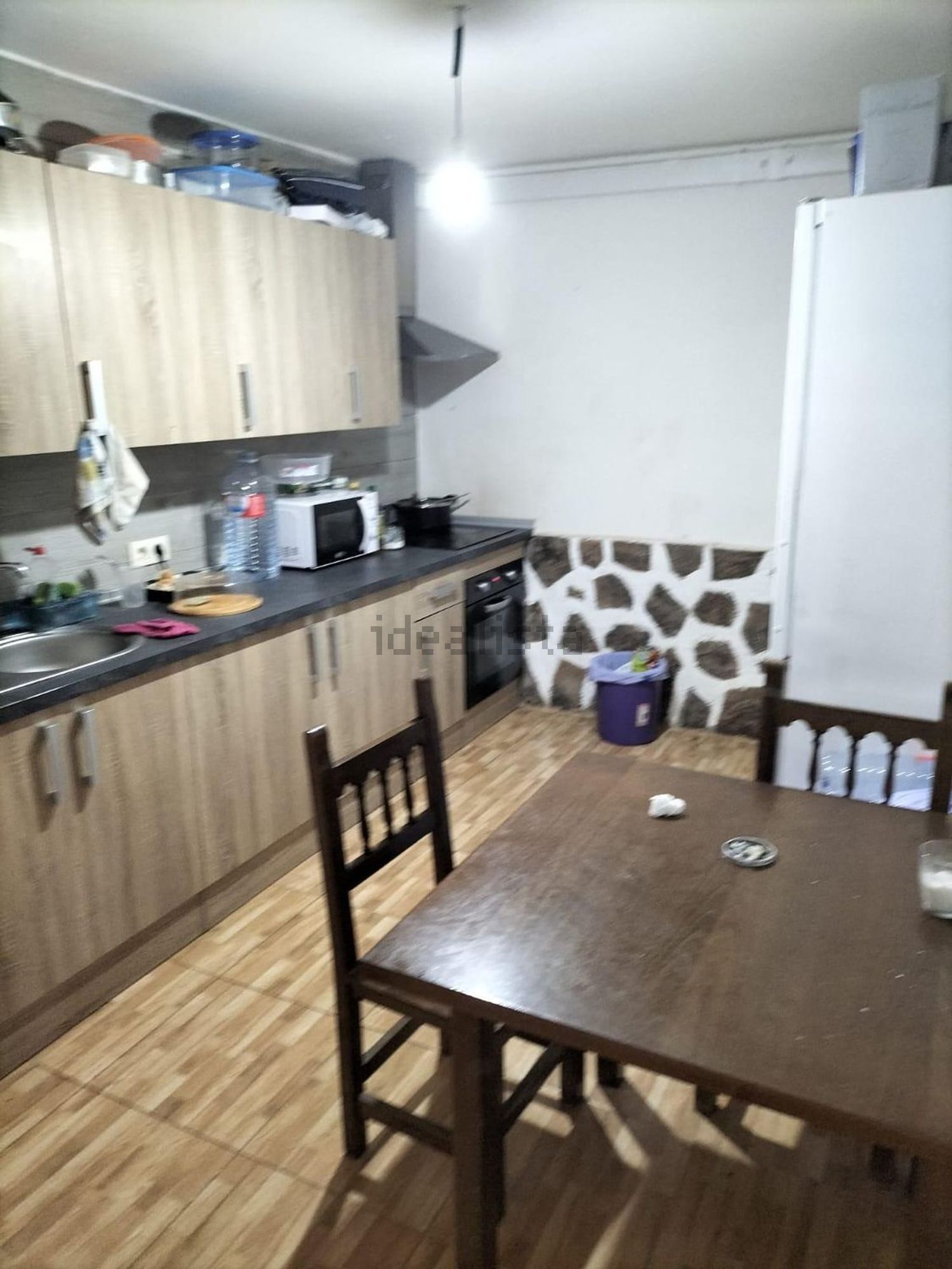 Piso de 900 m² en Albarreal de Tajo