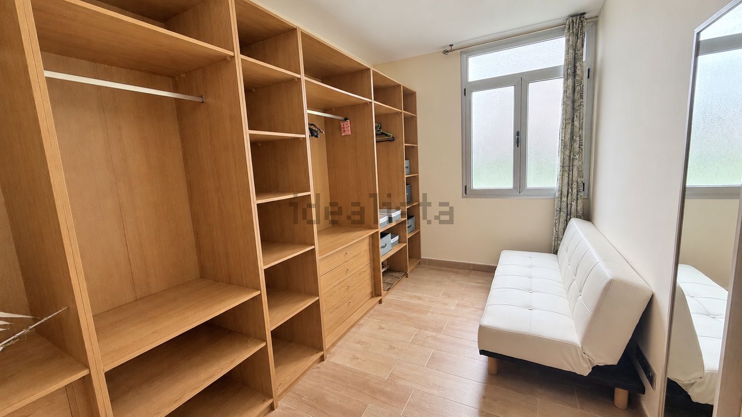 Piso de 104 m² en Las Palmas de Gran Canaria