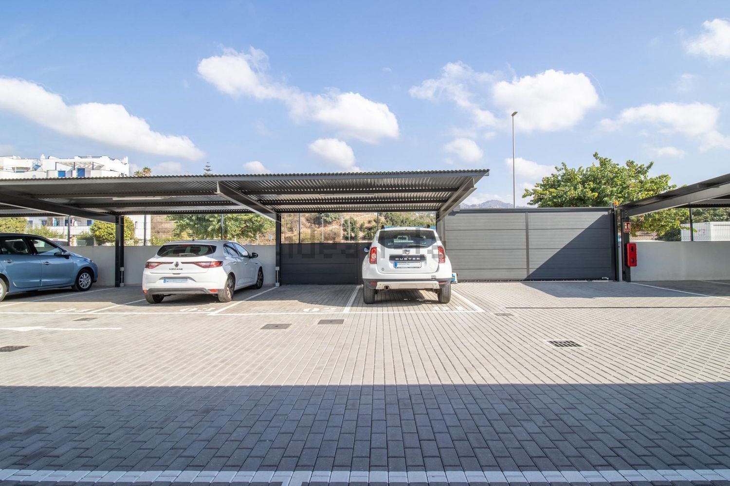 Appartamento 80 m² a Algarrobo