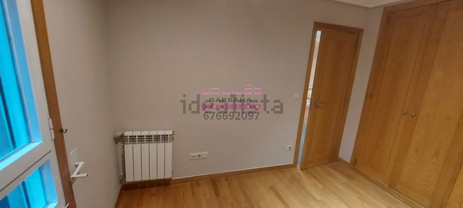 Appartamento 70 m² a Vigo