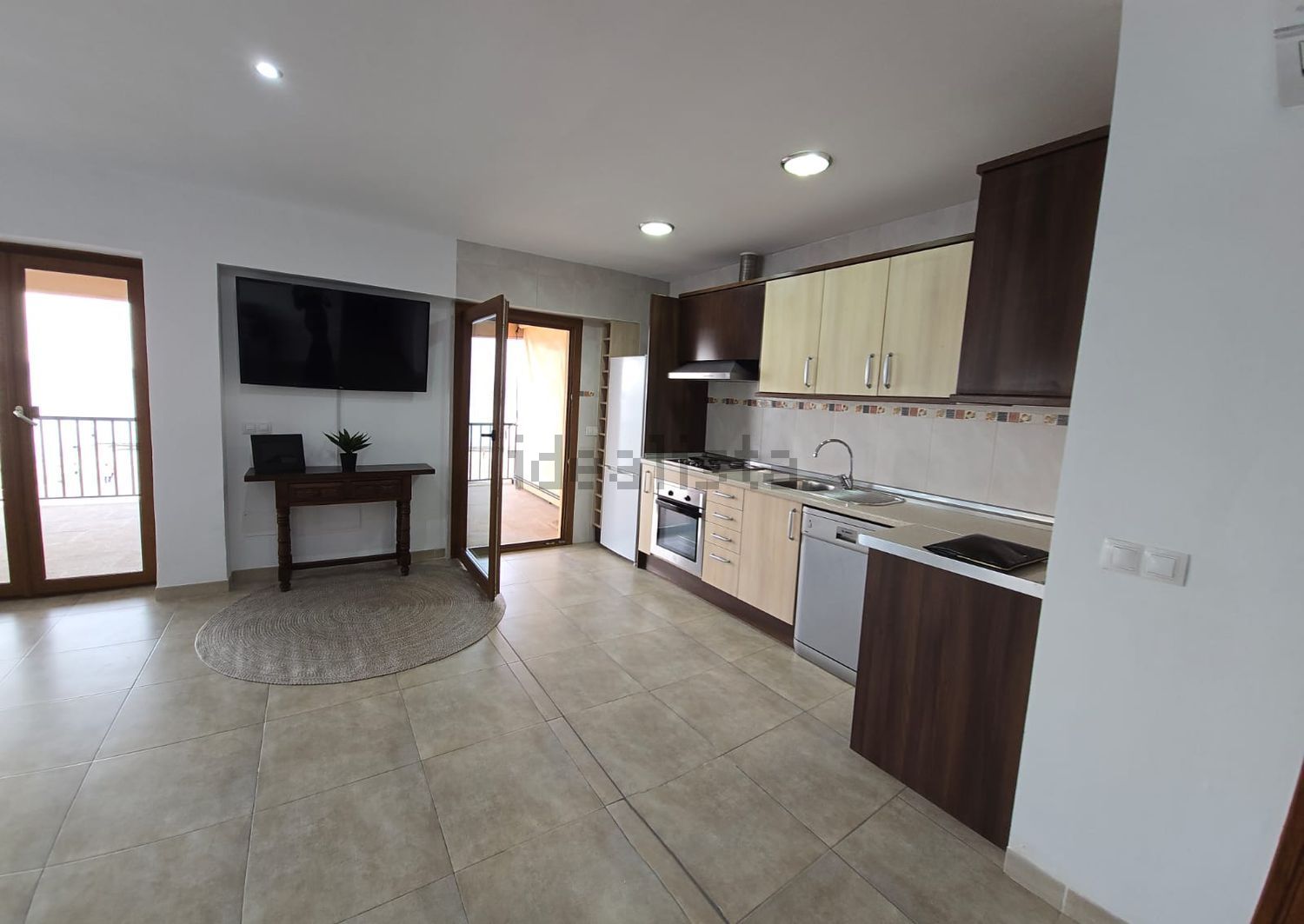 Appartamento 114 m² a Palma