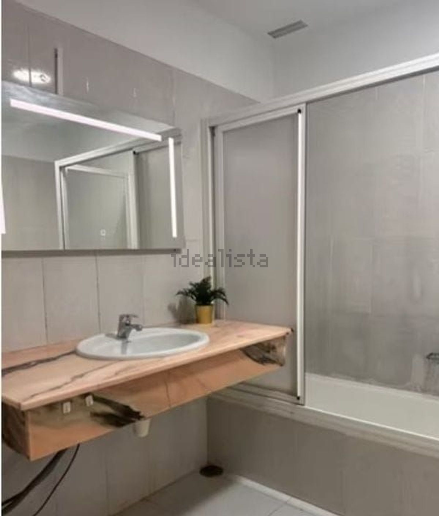 Pis de 75 m² a Santa Úrsula