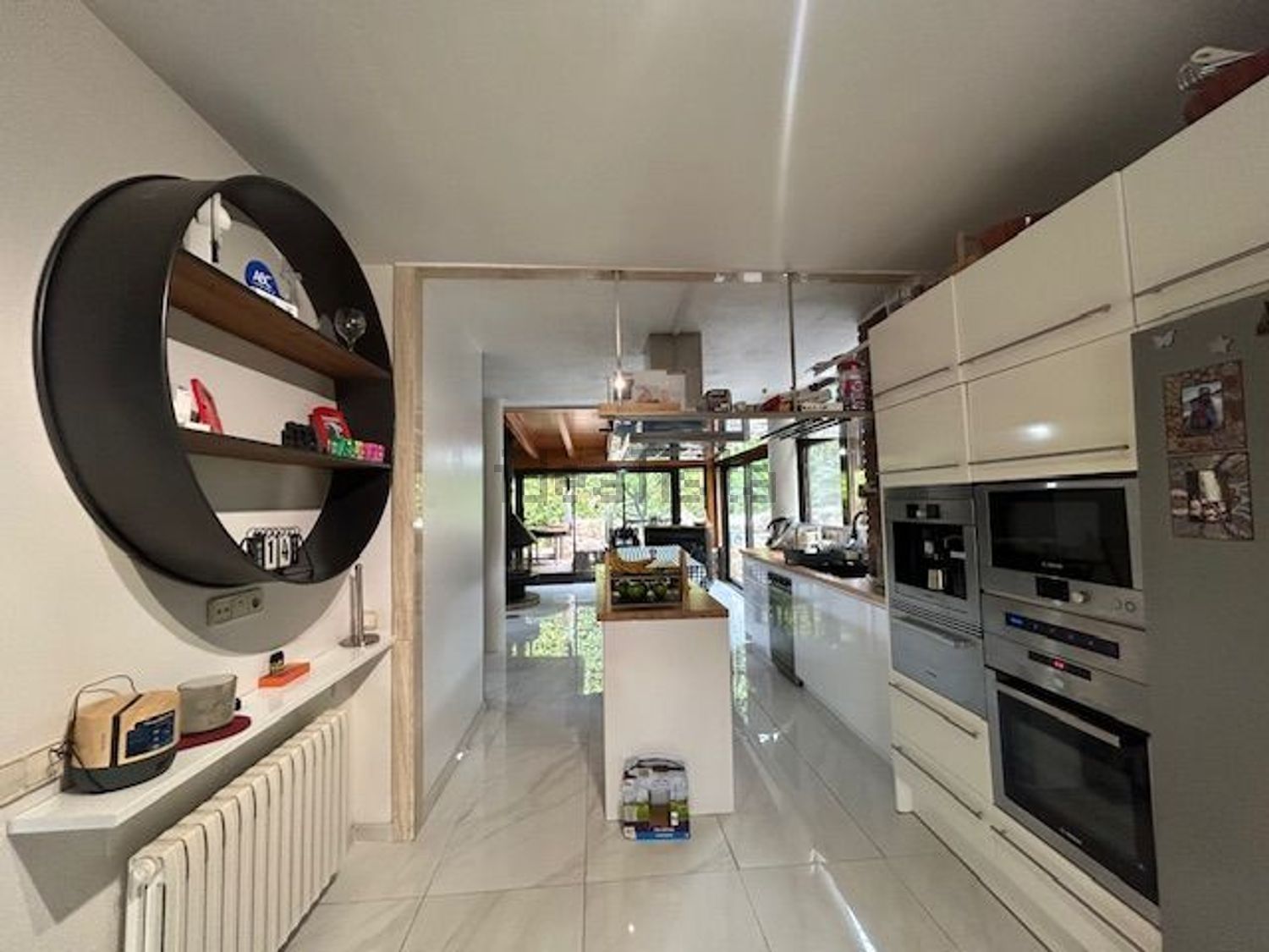 Casa de 488 m² a Castelldefels