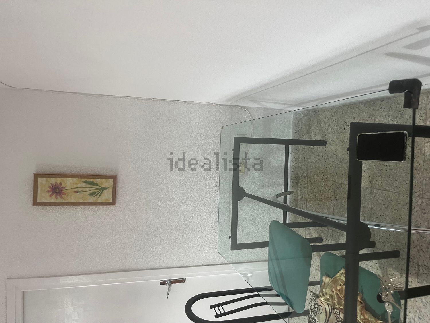 Stanza in affitto, Granada