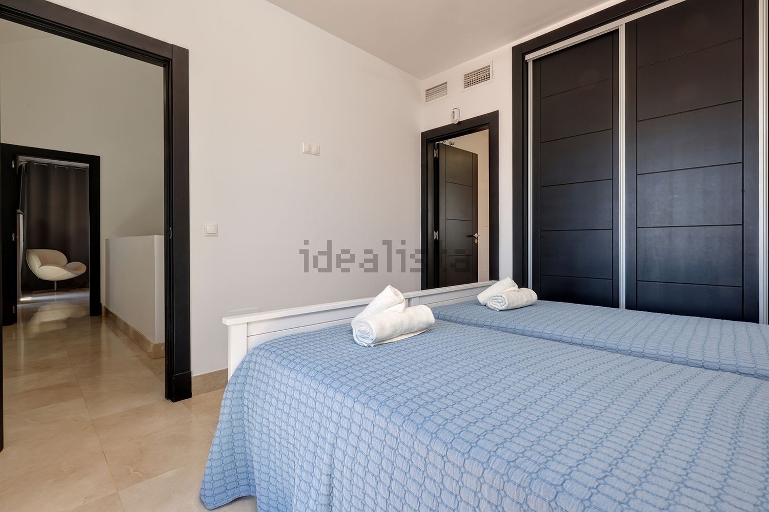 Casa de 282 m² a Benalmádena