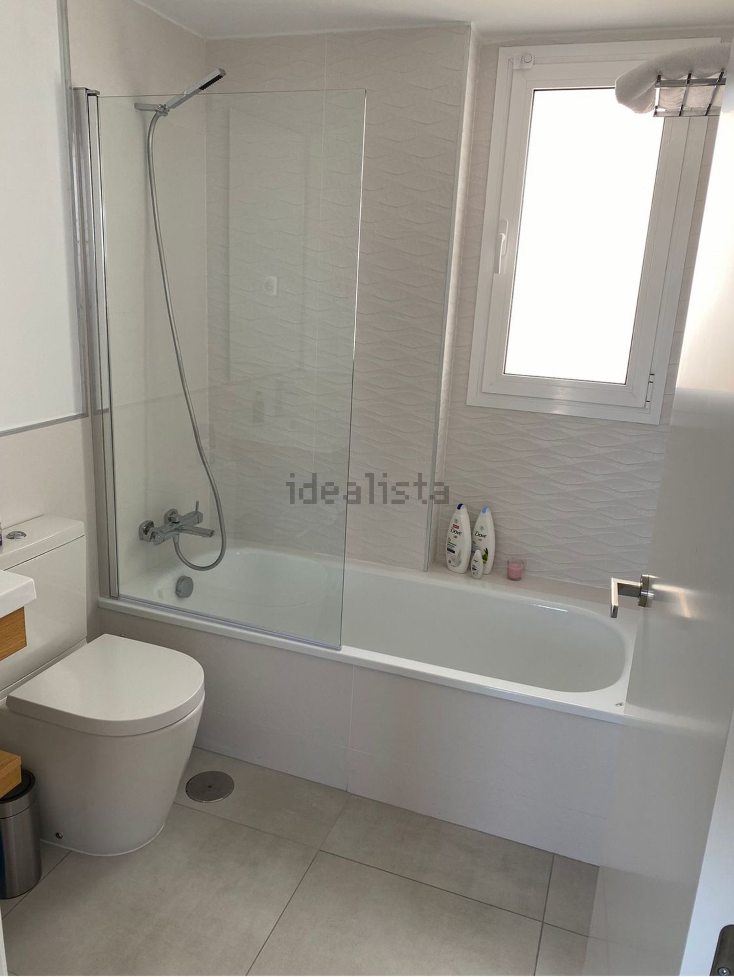 Piso de 157 m² en Marbella