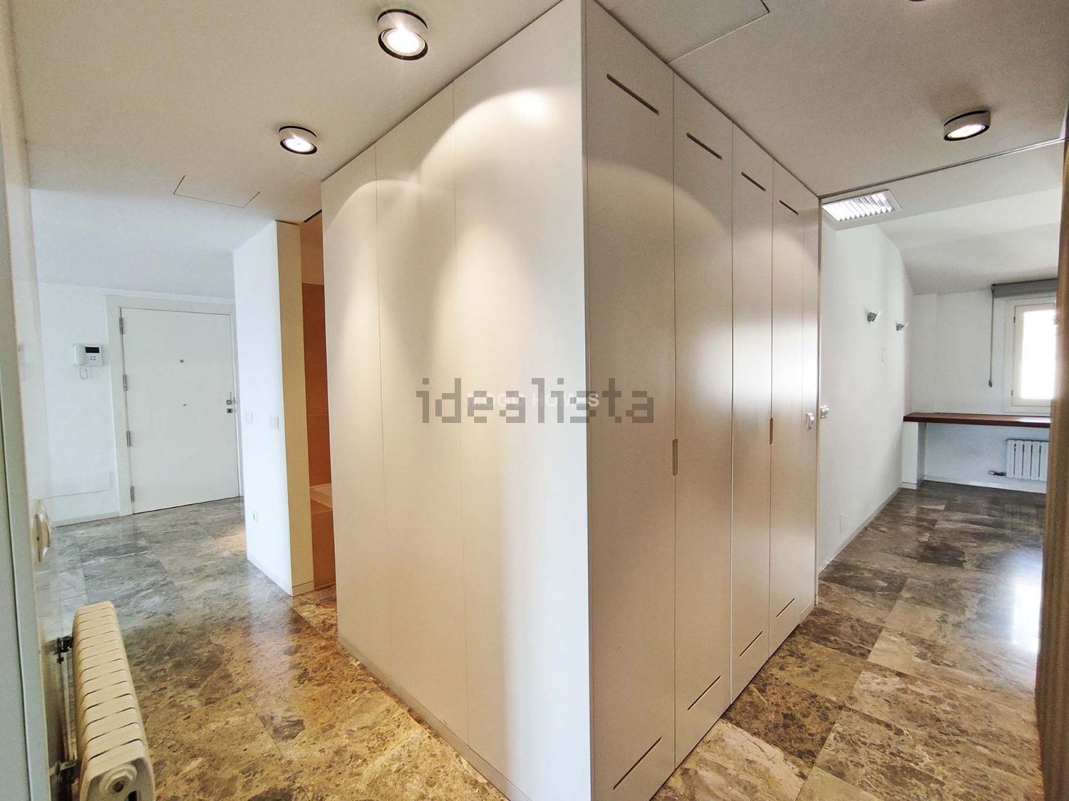 Wohnung 150 m² in Palma