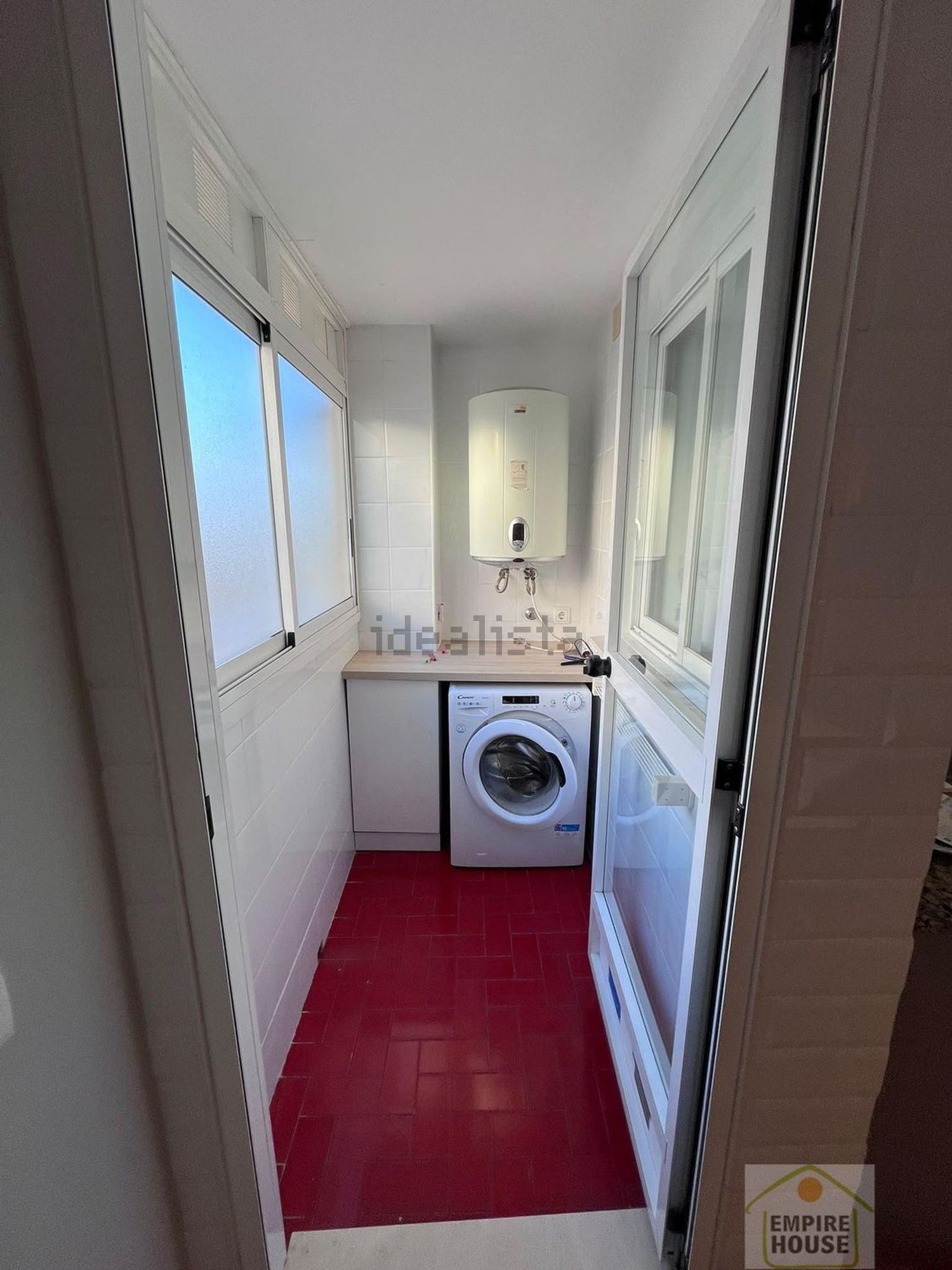 Appartamento 97 m² a Alaquàs