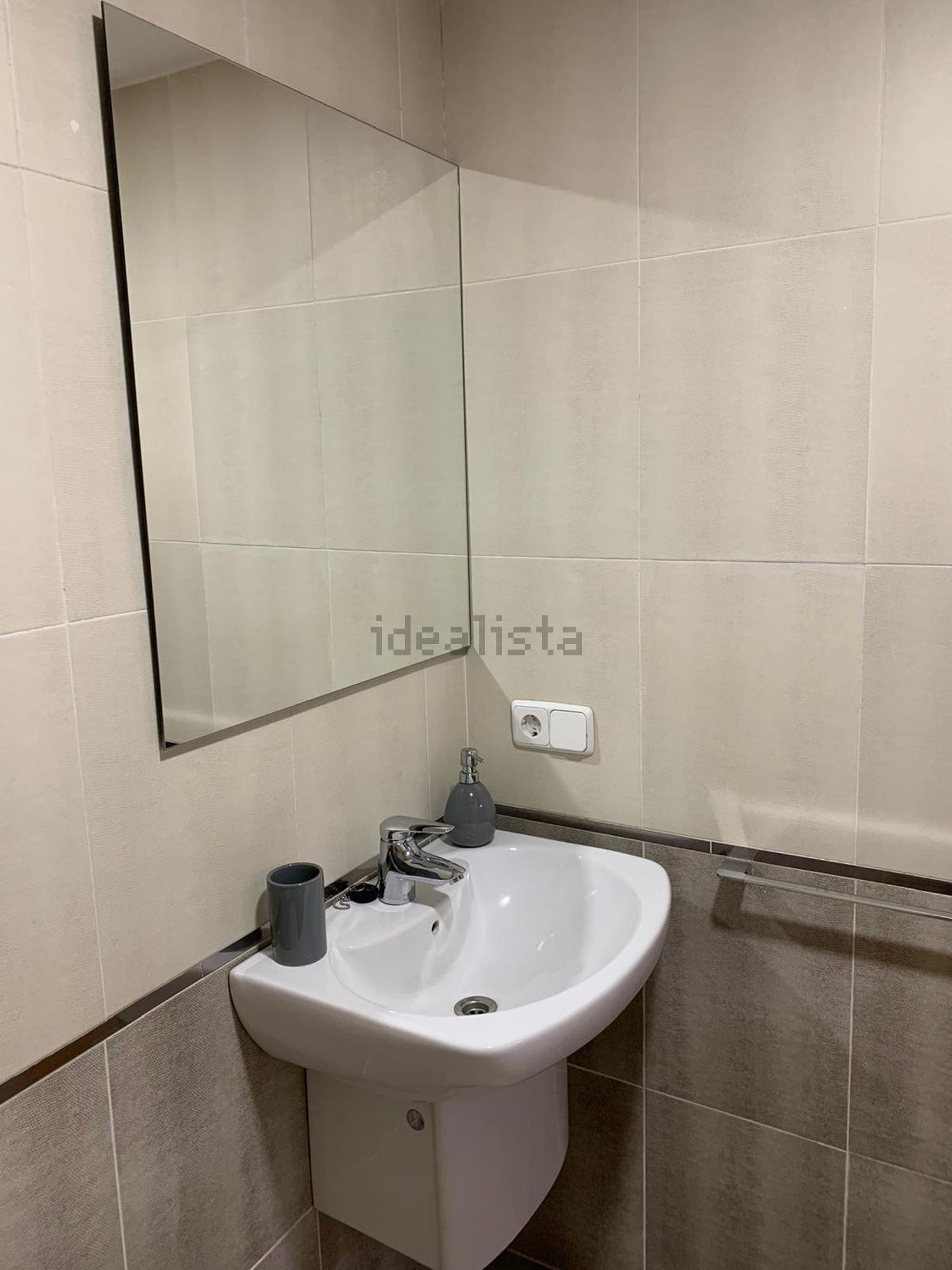 Appartamento 84 m² a Torrent