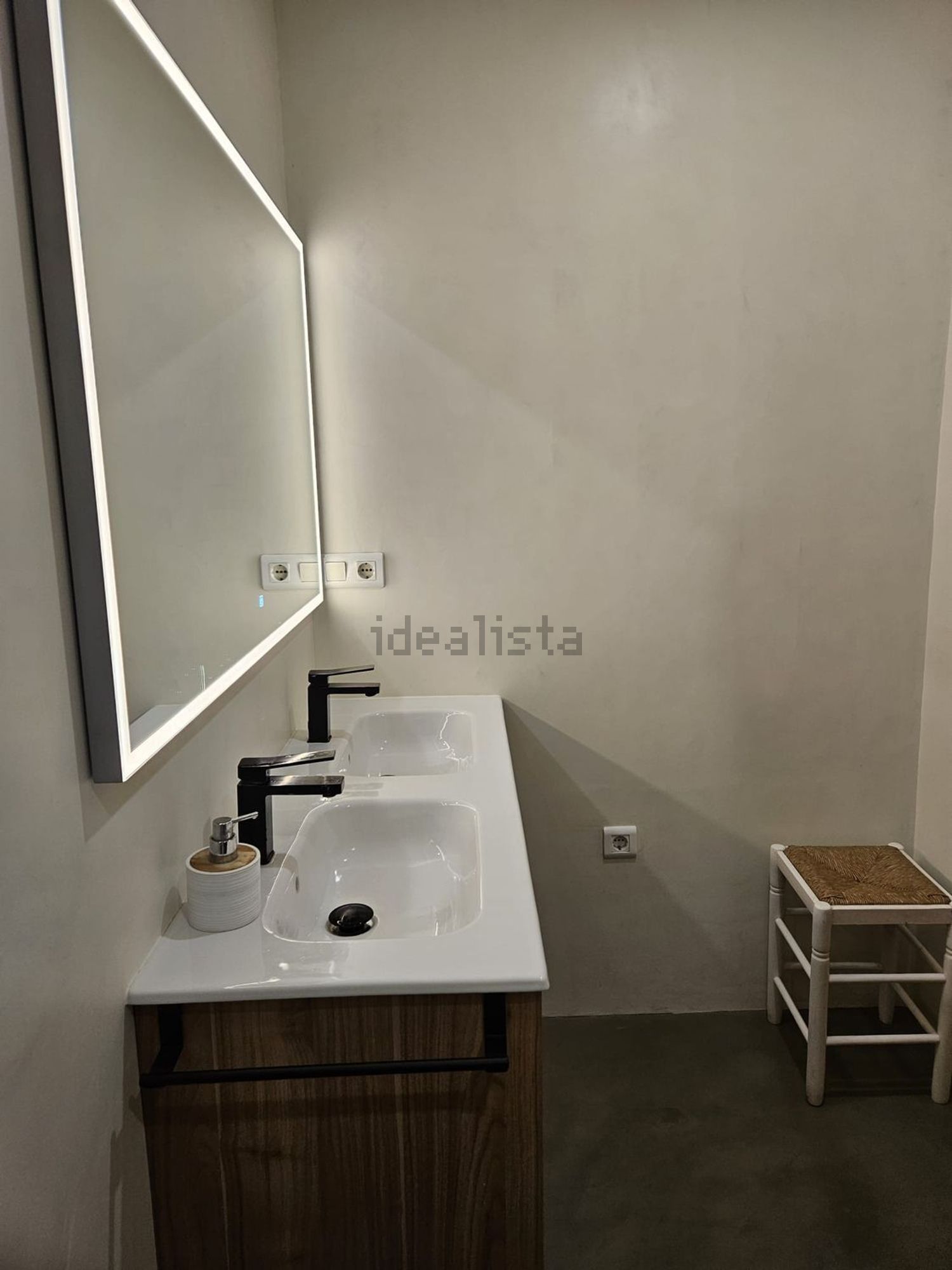 Pis de 130 m² a Huelva