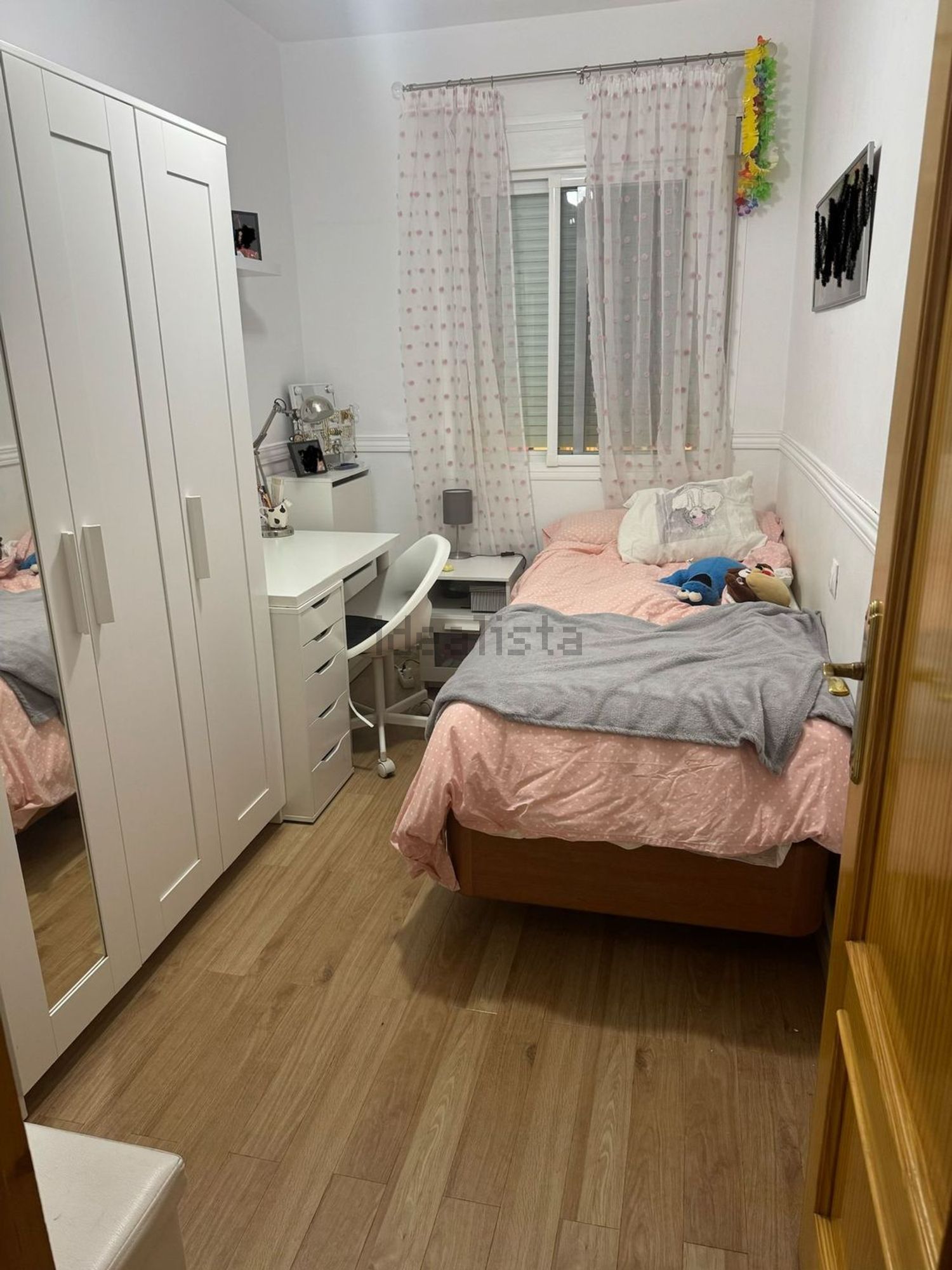 Wohnung 98 m² in Estepona