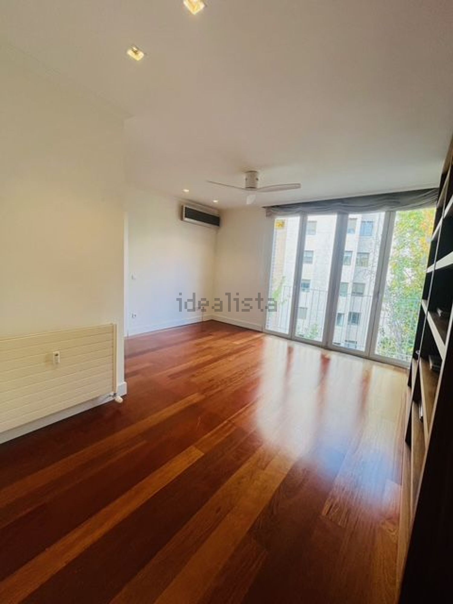 Piso de 65 m² en Madrid