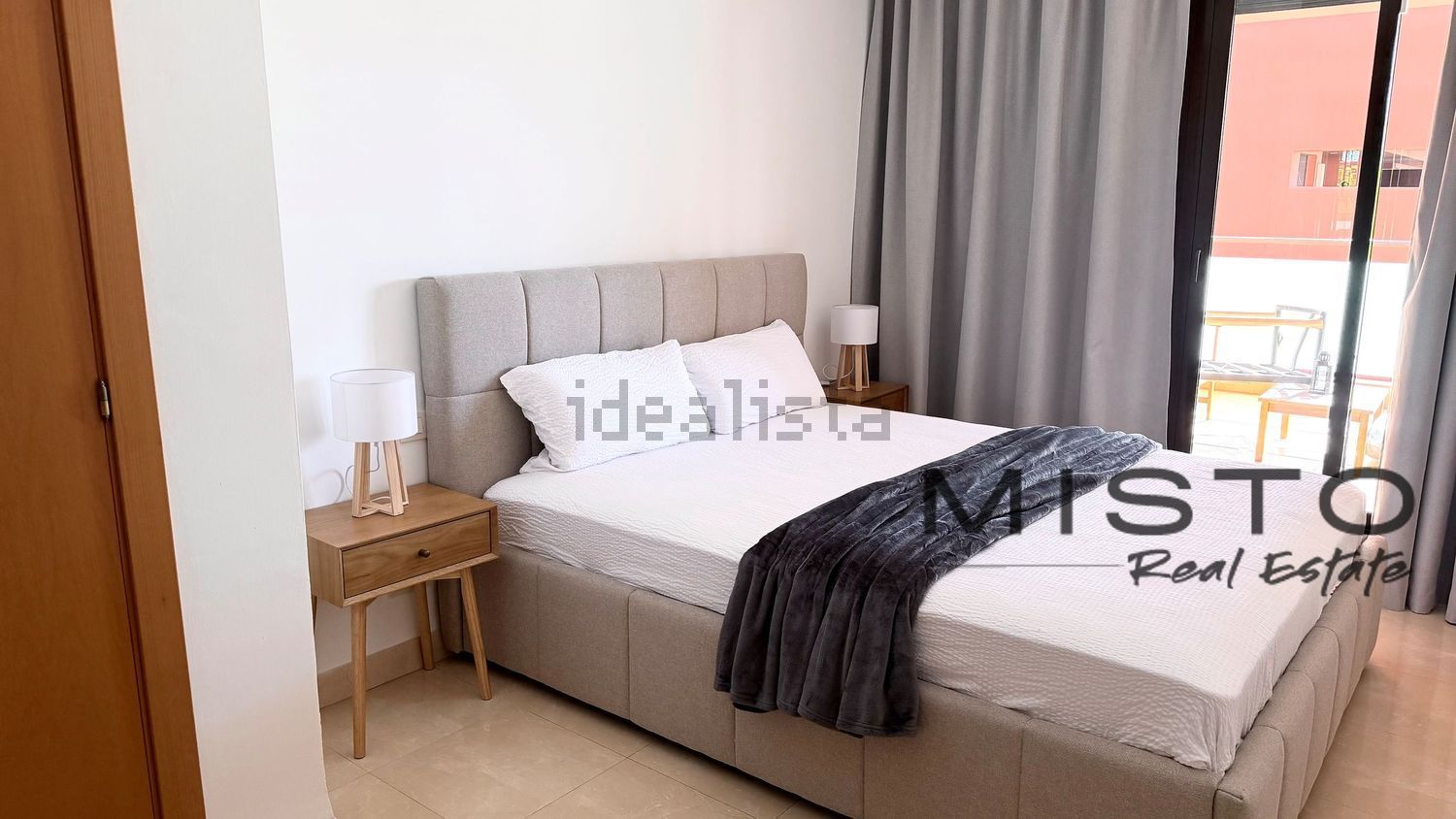 Pis de 120 m² a Estepona