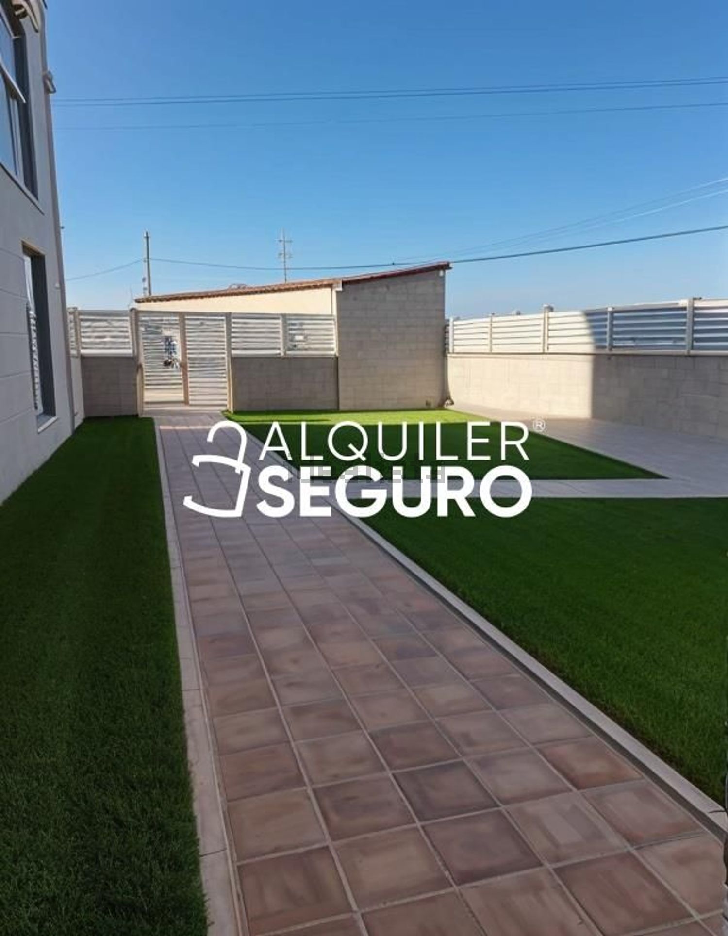 Casa de 80 m² a Almonacid de Toledo