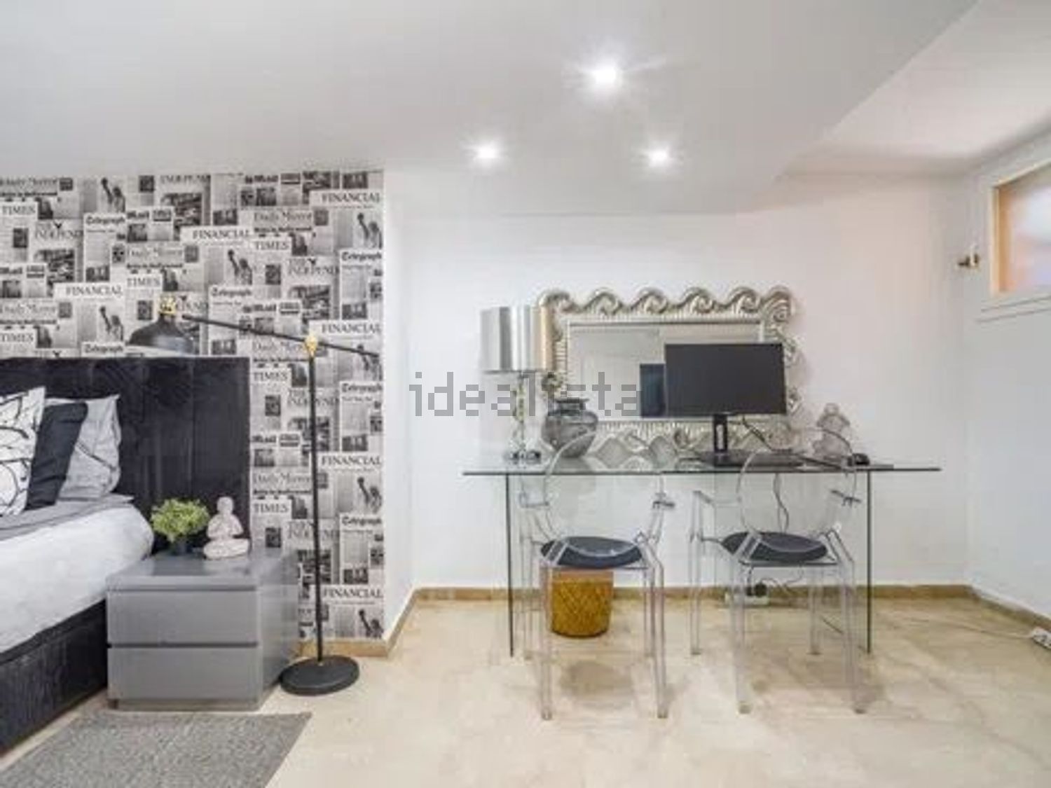 Casa 226 m² a Marbella