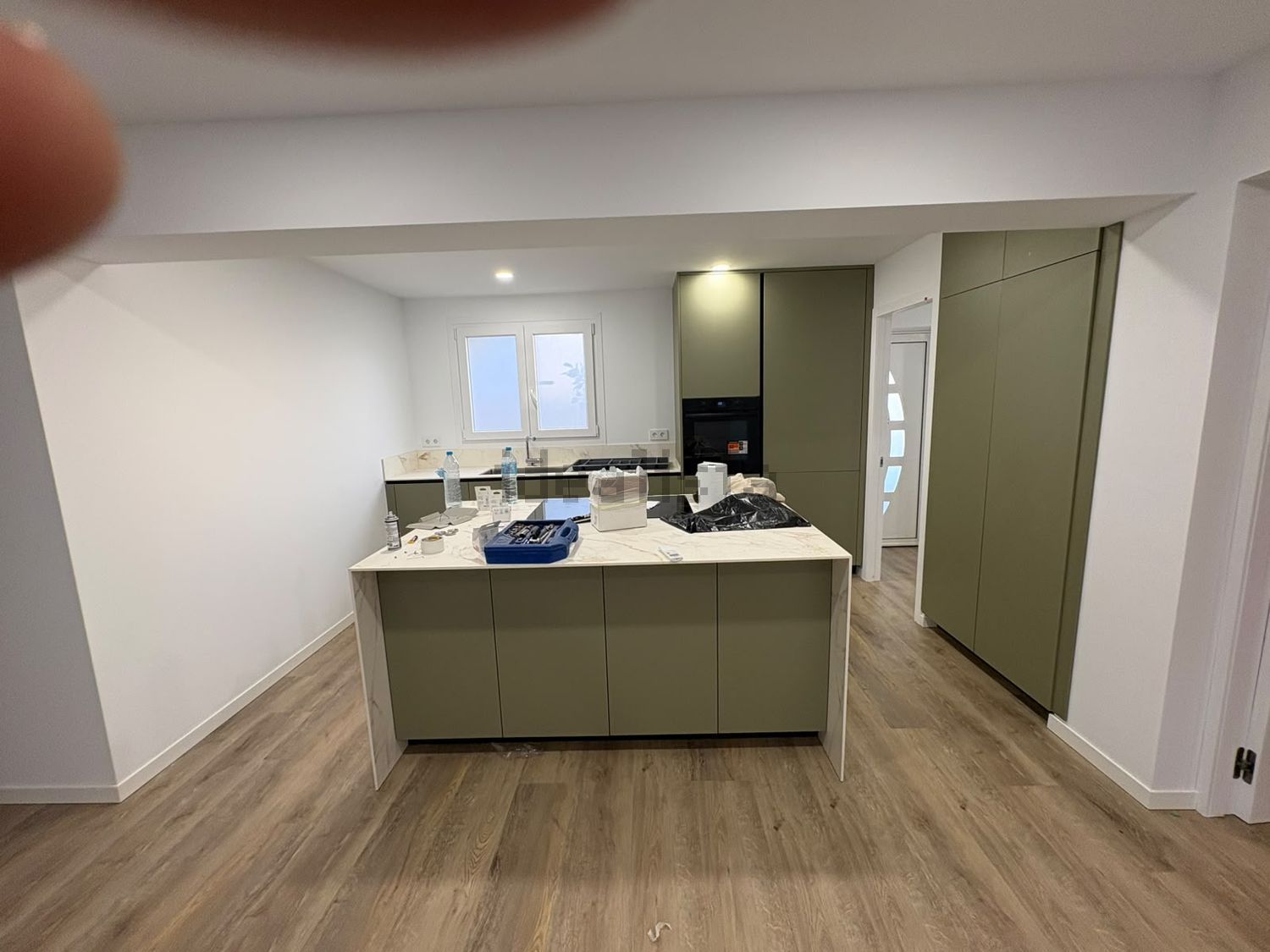 Appartement 95 m² à Felanitx