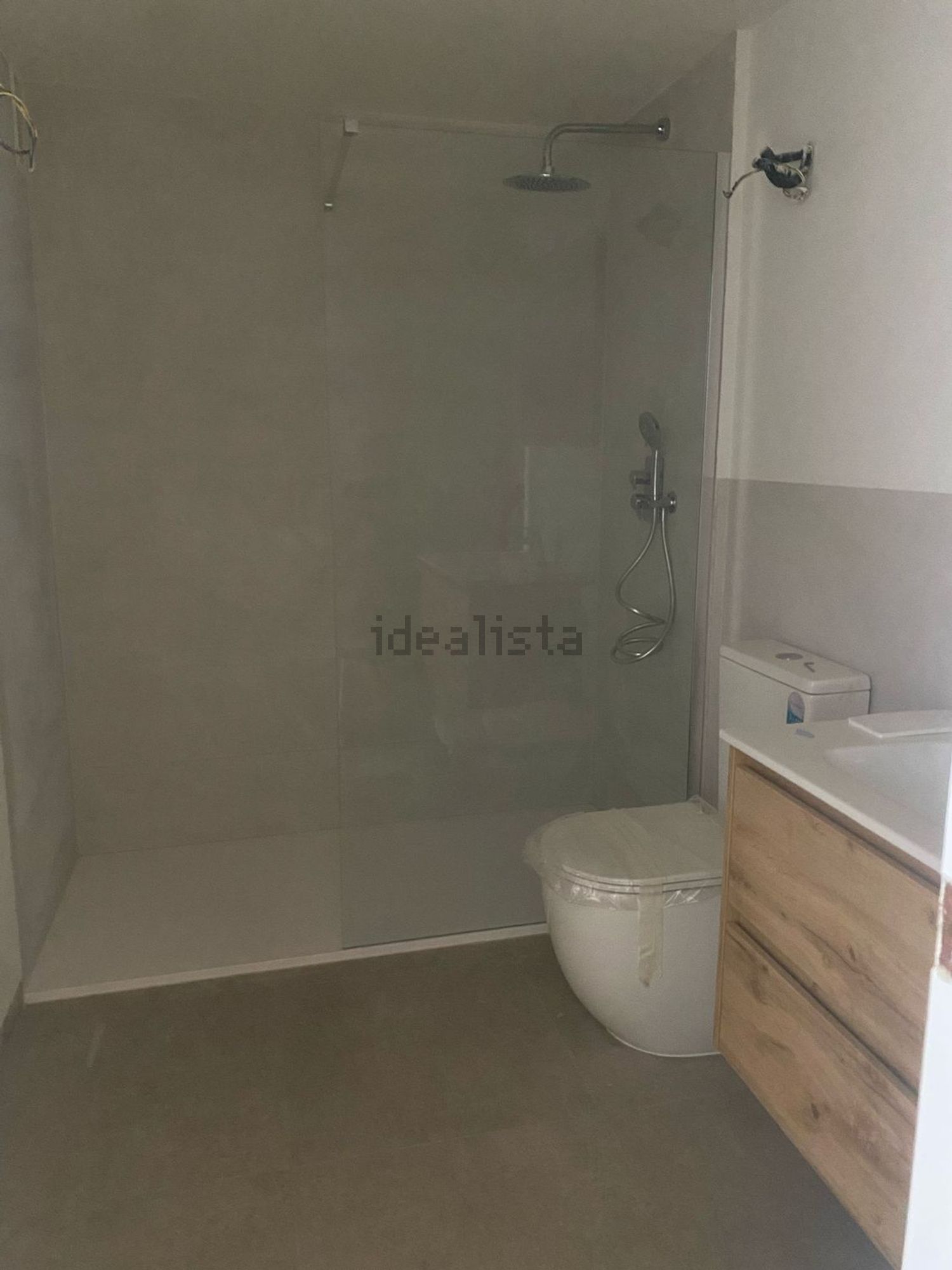 Appartement 200 m² à Tomares