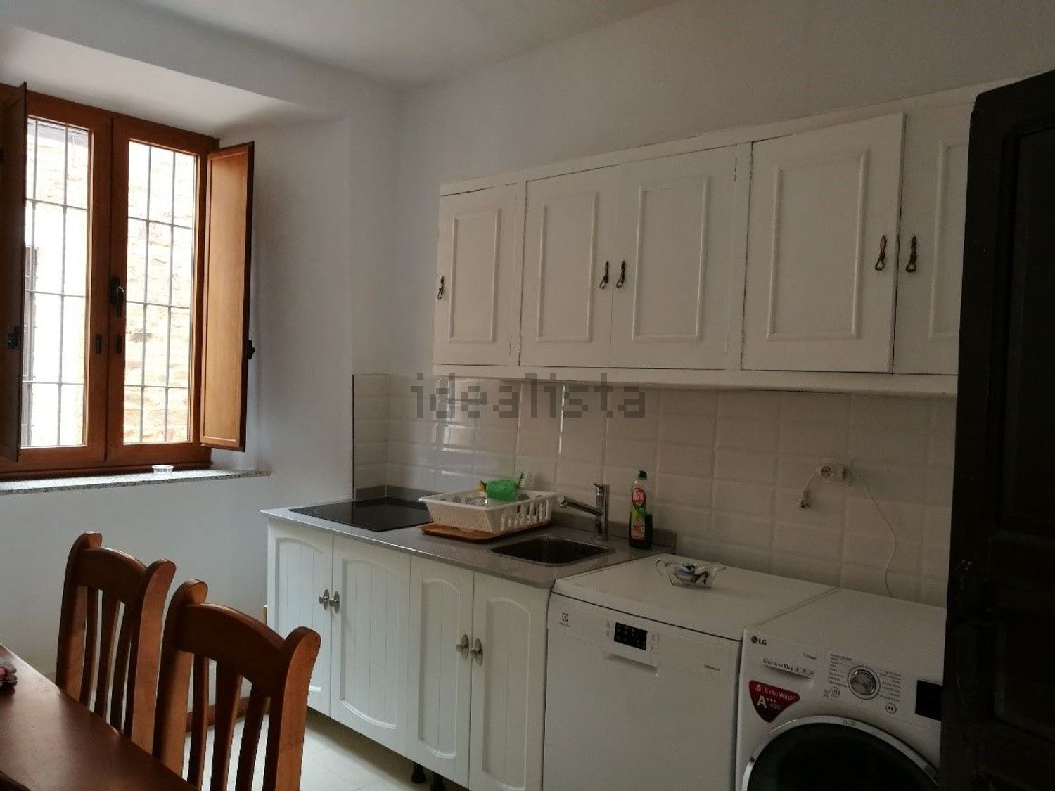 Moradia 188 m² em Astorga