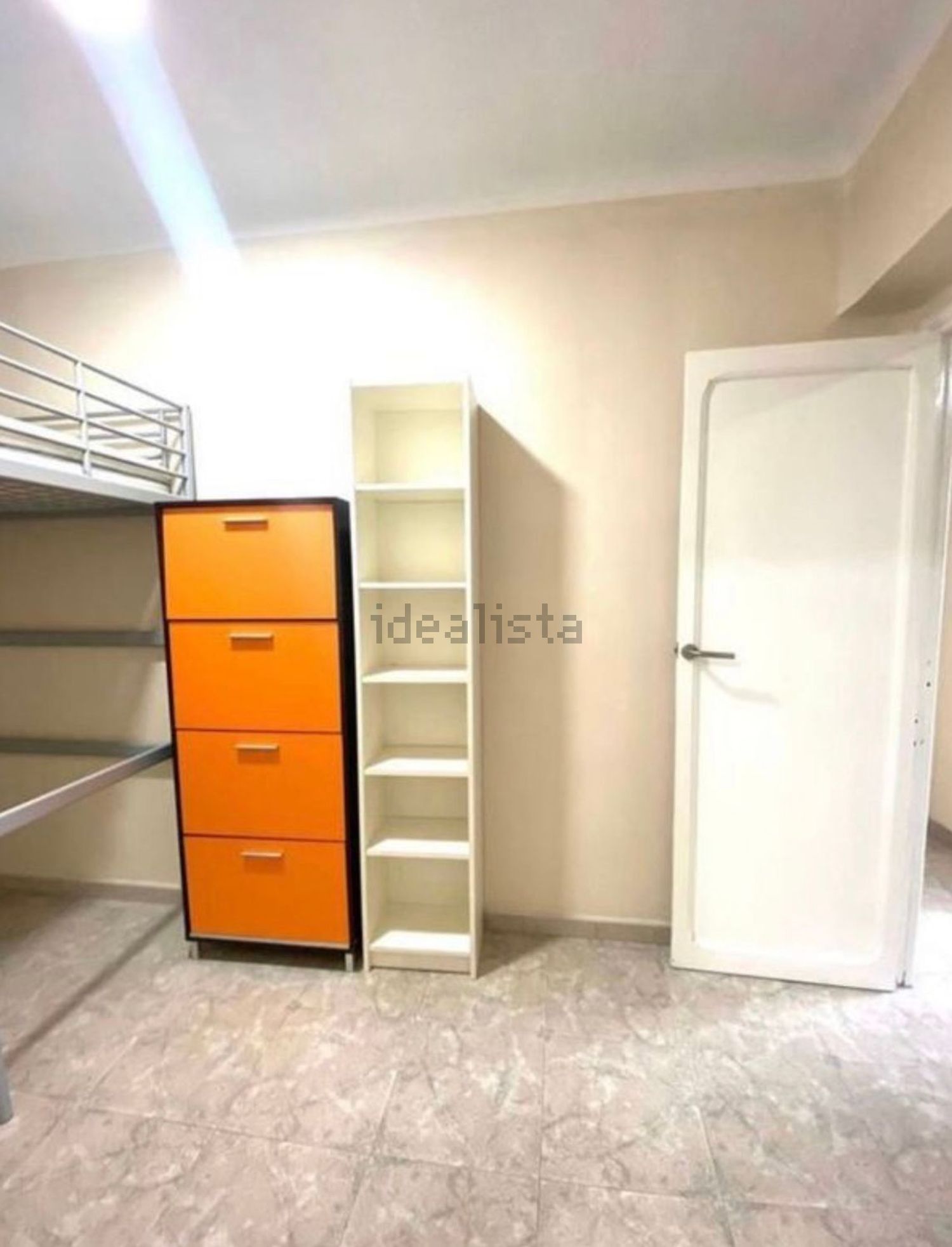 Pis de 100 m² a Múrcia